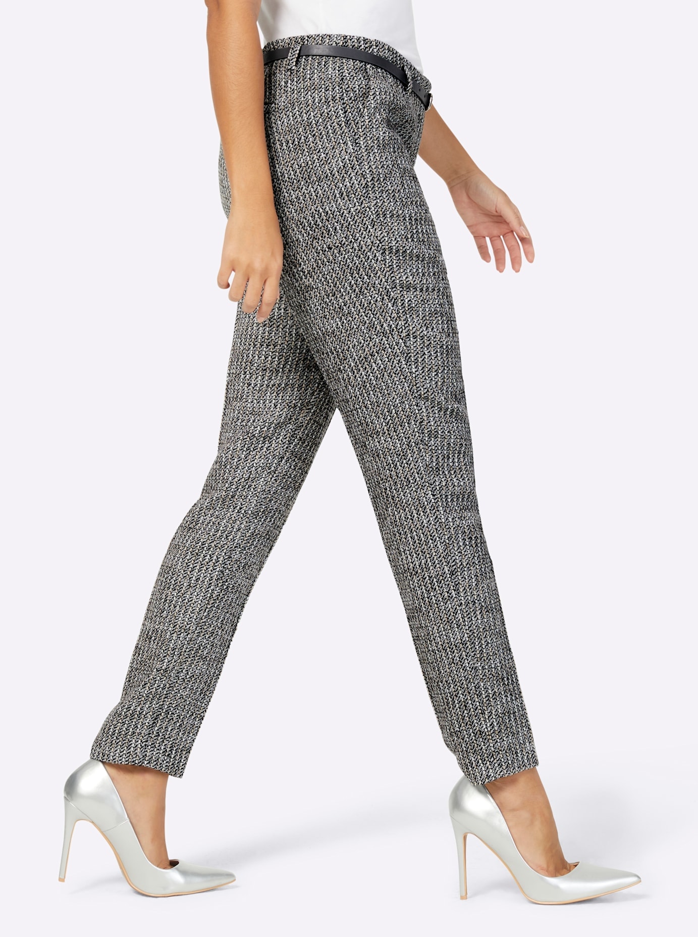 creation L Webhose