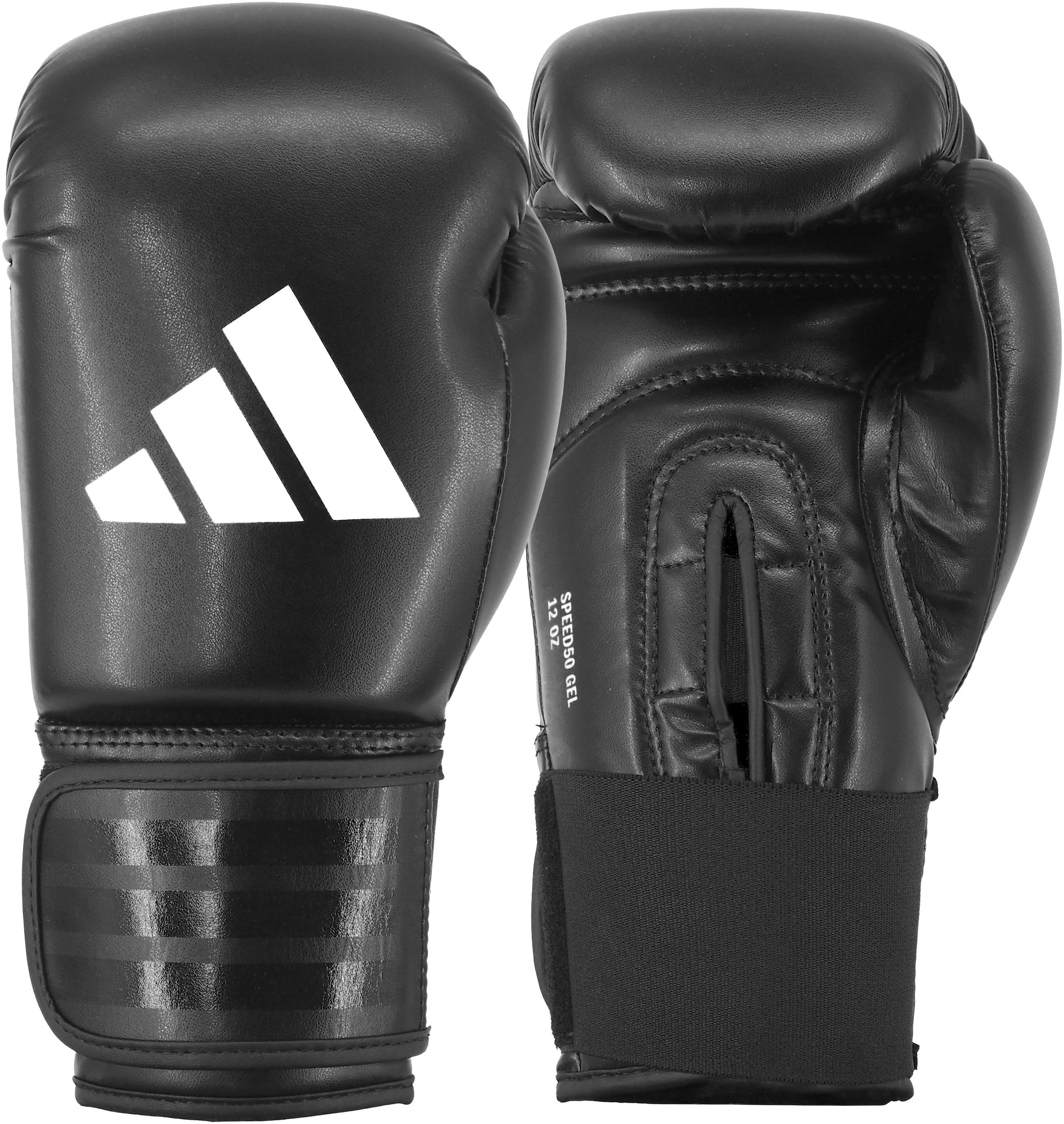 adidas Performance Boxsack »Junior Boxing Set«