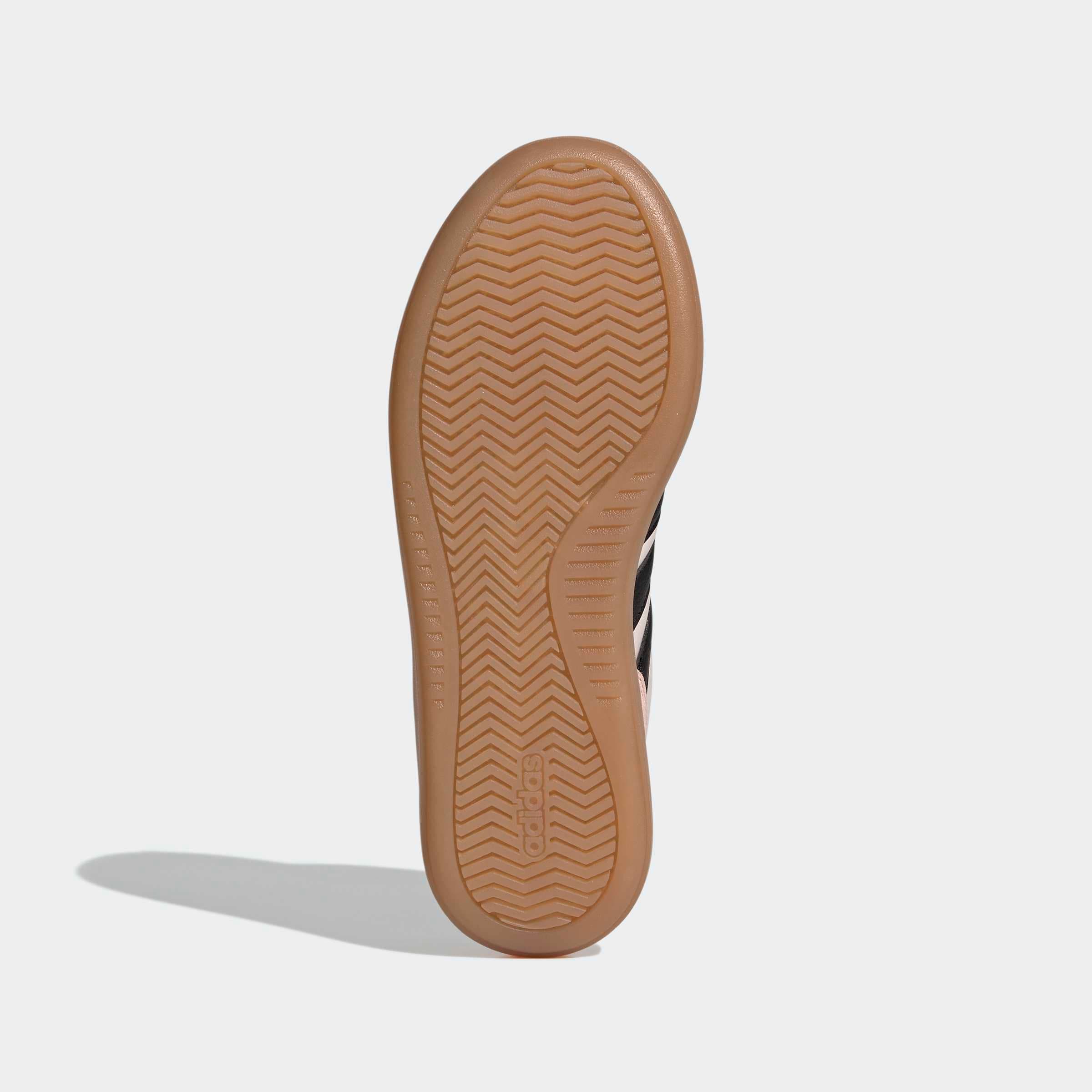 adidas Sportswear Sneaker »BARREDA MUNDIAL«