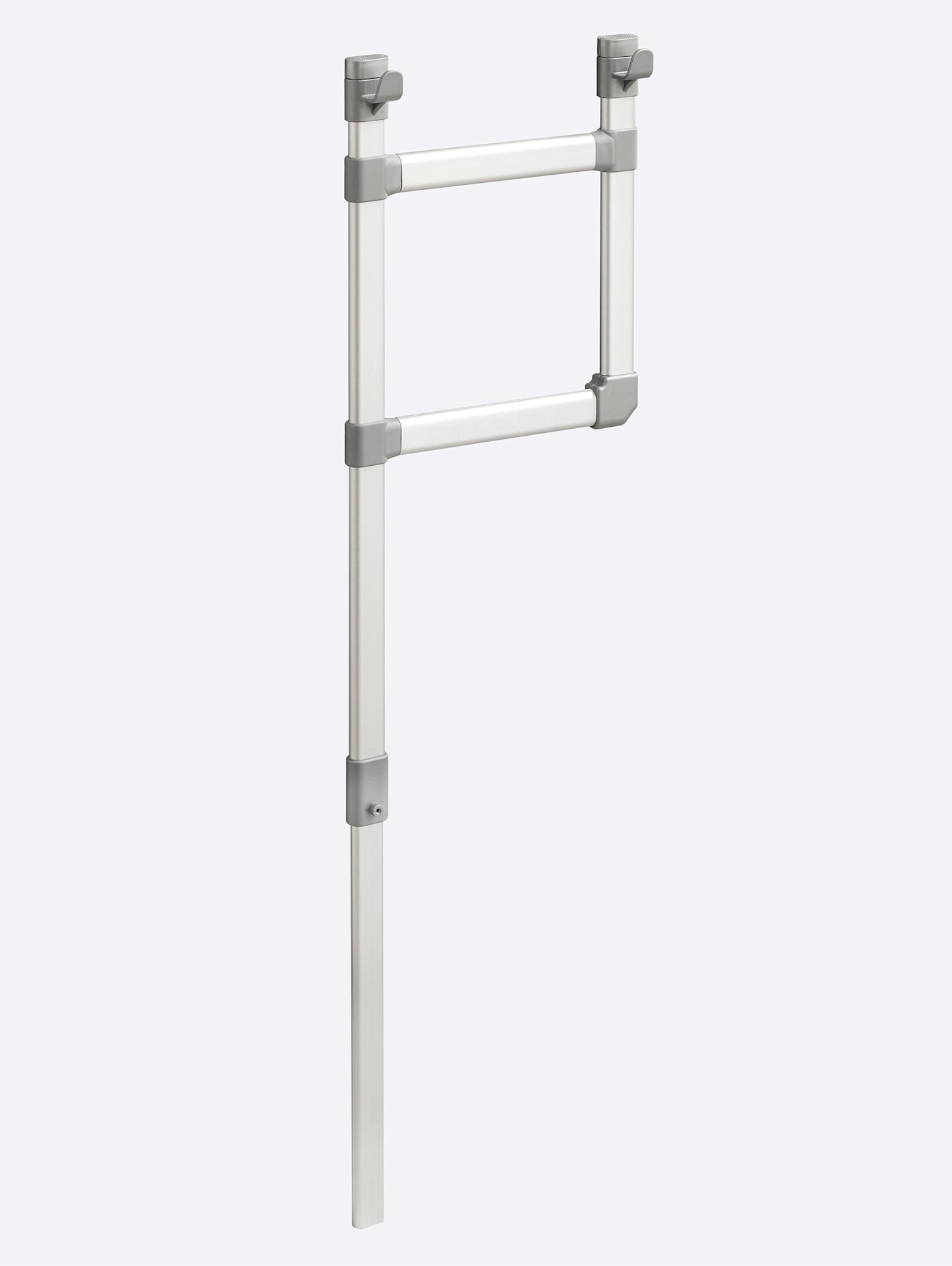 heine home Gartenstecker