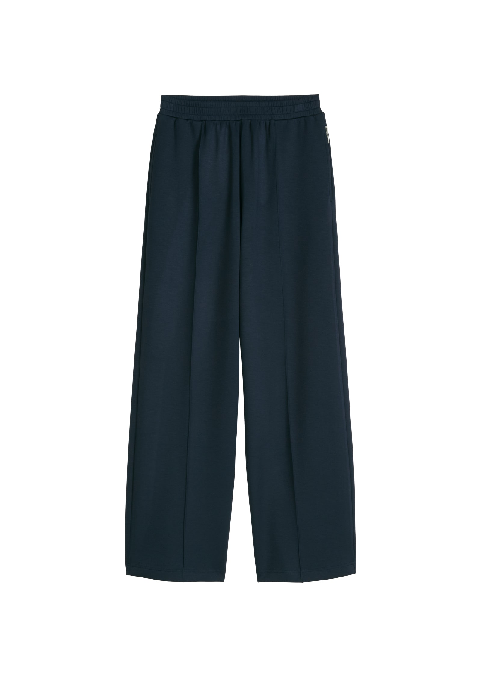 Marc O'Polo Shorts »Modal Allure«