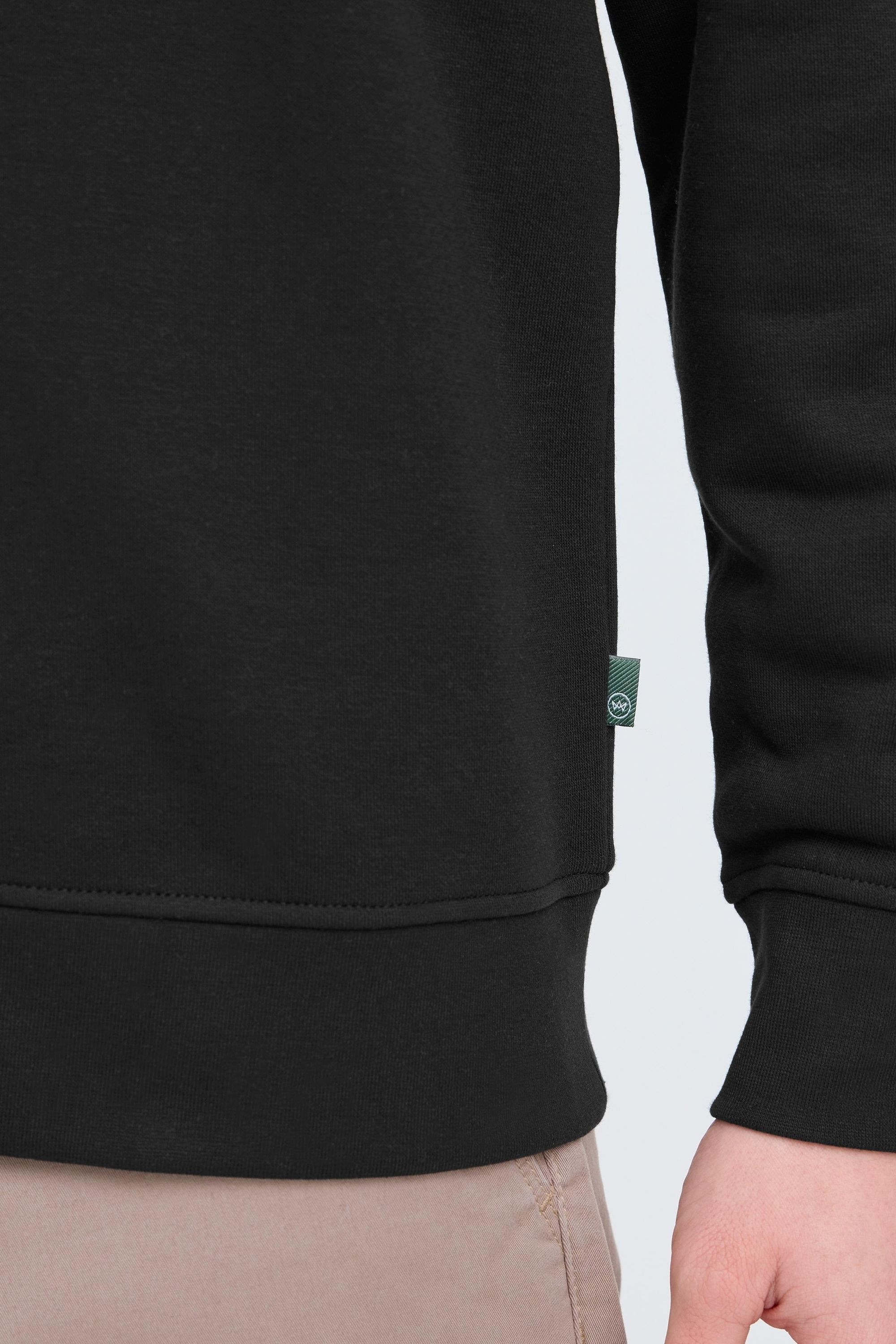 Kronstadt Longpullover »Sweater KSRichards«