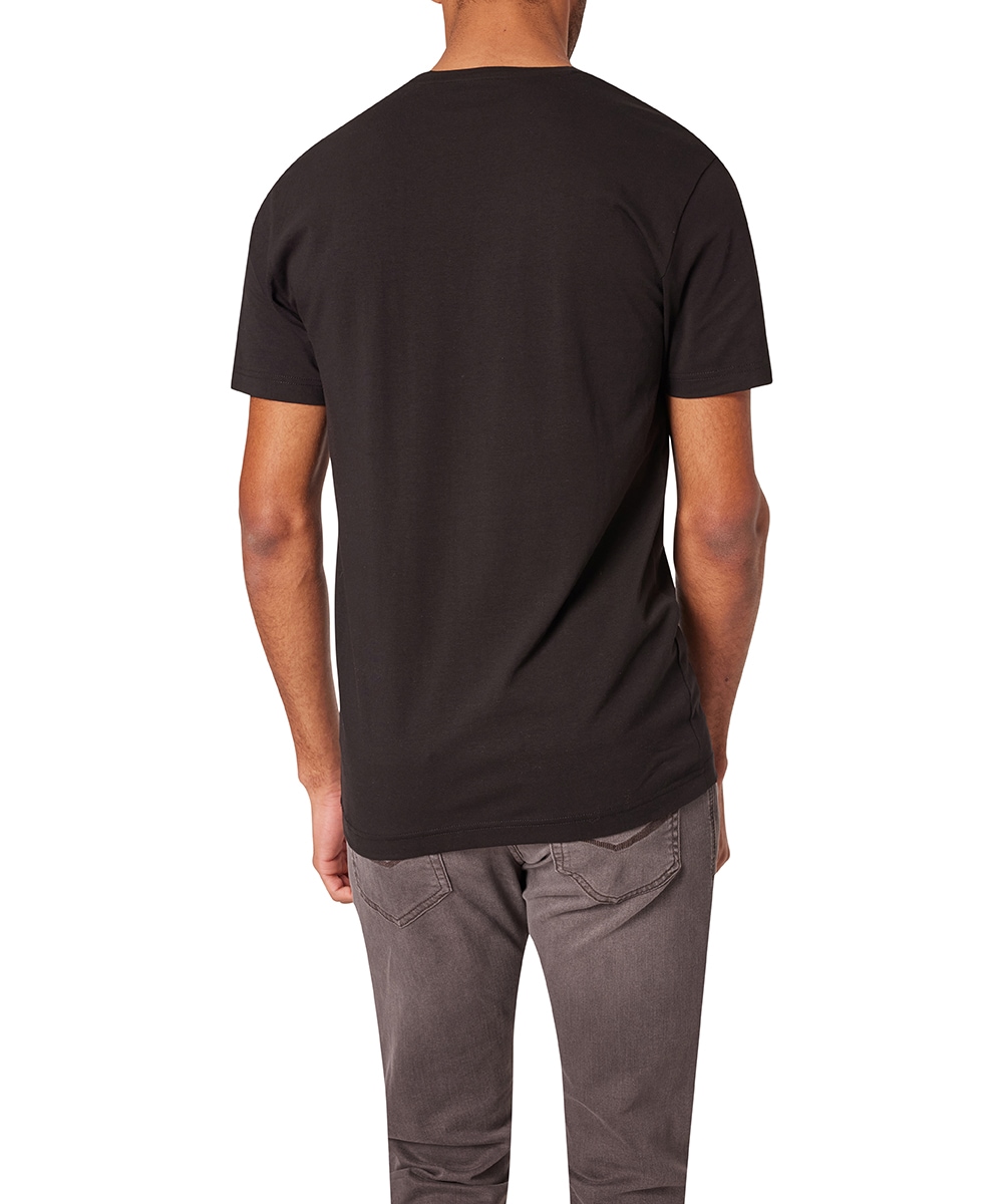 Pierre Cardin T-Shirt »T-Shirt RH DP«