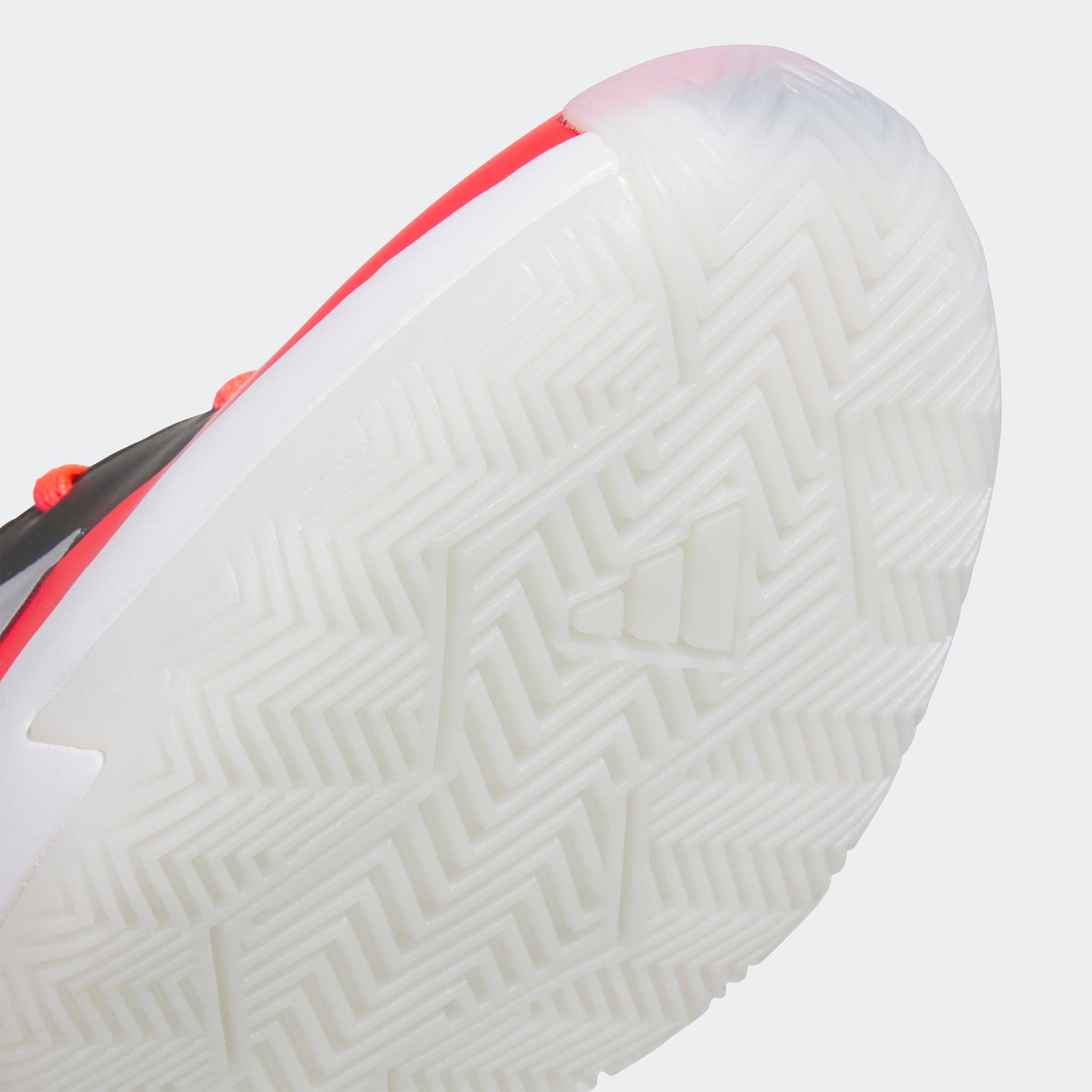 adidas Performance Basketballschuh »CROSS 'EM UP SELECT«