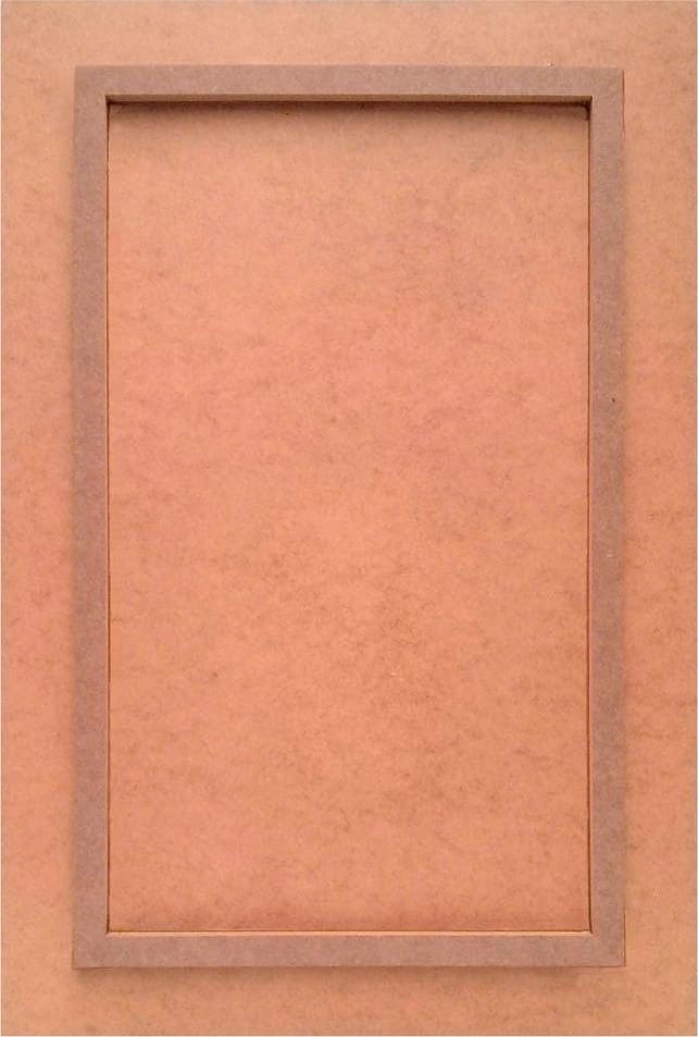 auf bestellen Home Deco-Panel cm affaire Rechnung »Hirsch«, 60/90