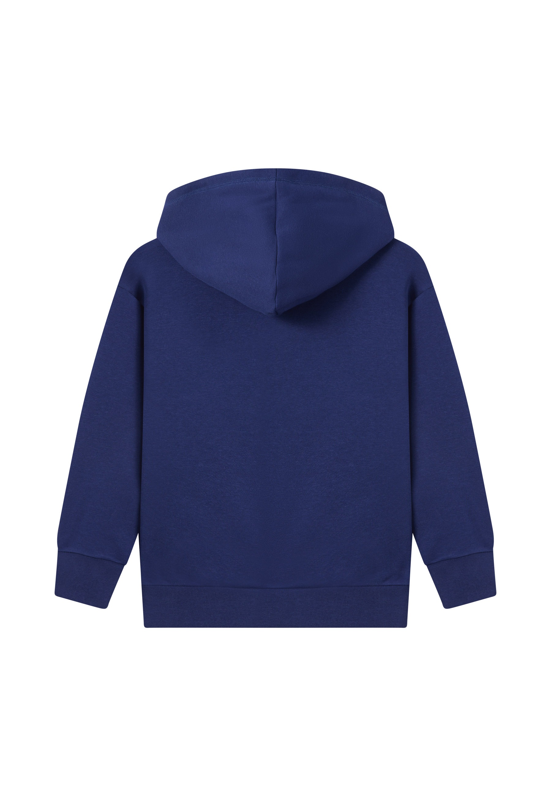 Champion Kapuzensweatshirt , aus Baumwolle und Polyester, in den Größen S bis XXL
