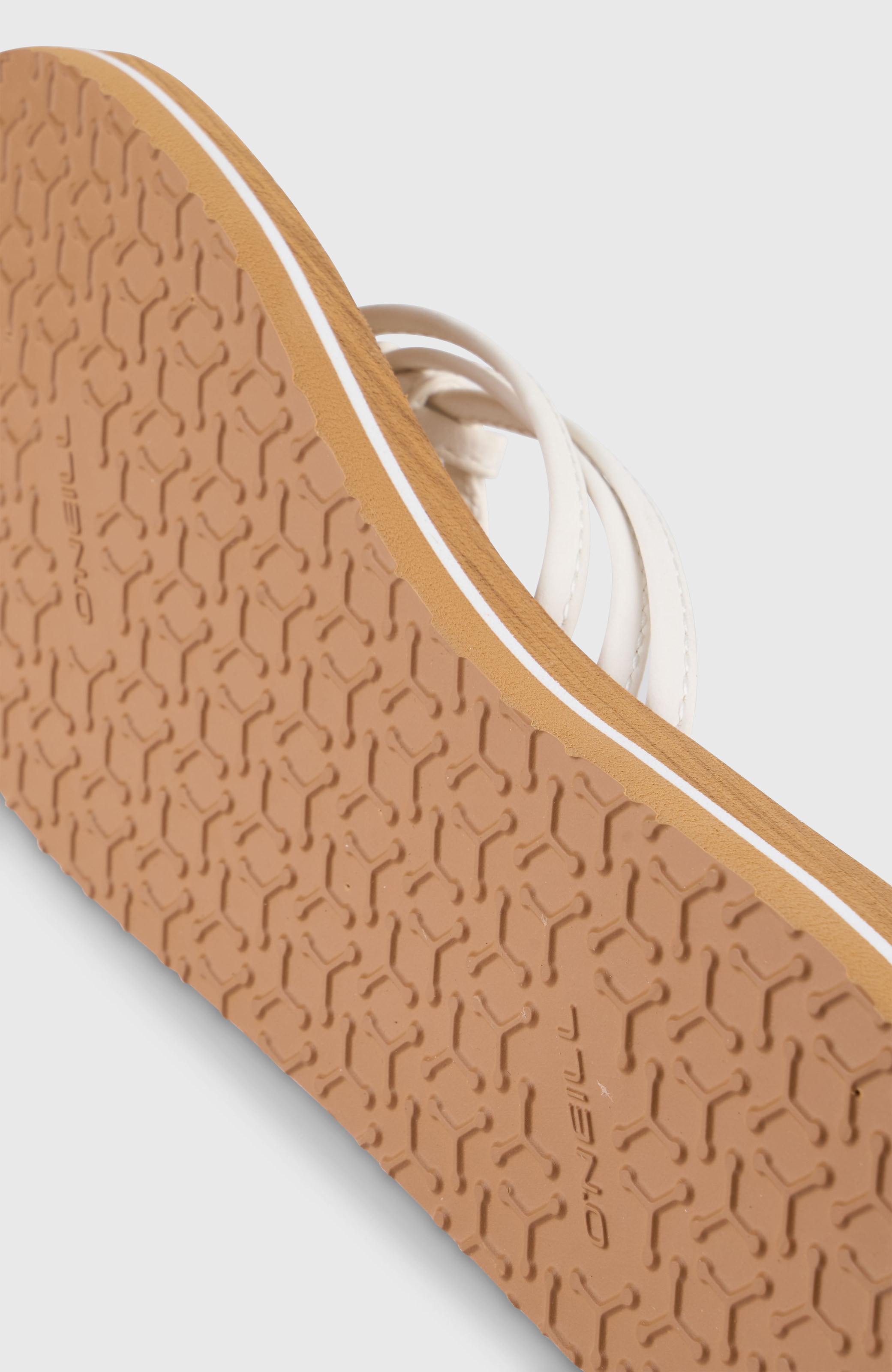 O'Neill Zehentrenner »DITSY SANDALS«  sportlicher Stil, Sommerschuh, Sandale und Schlappen