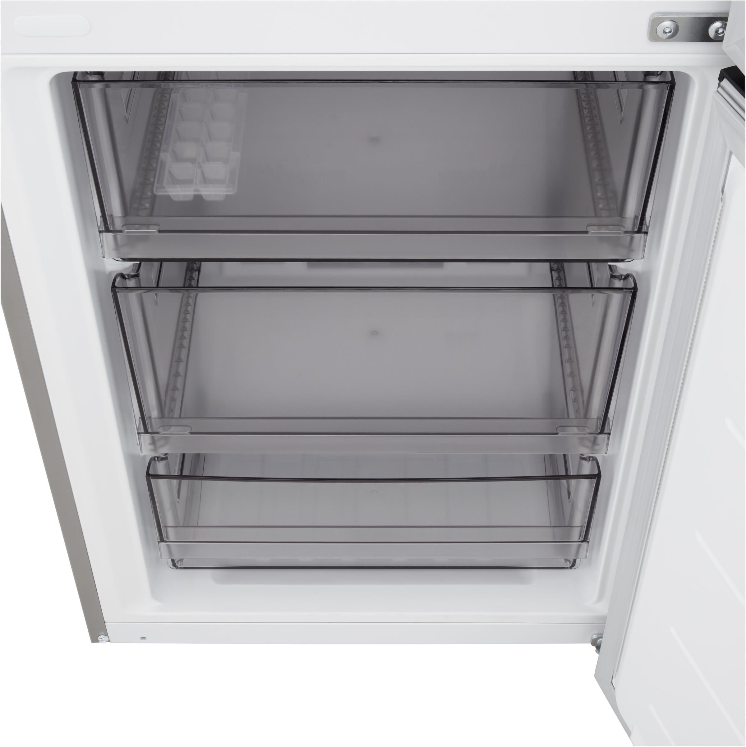 LG Kühl-/Gefrierkombination Serie J »GBBSJ1CCPY« 186 cm hoch 59,7 cm breit