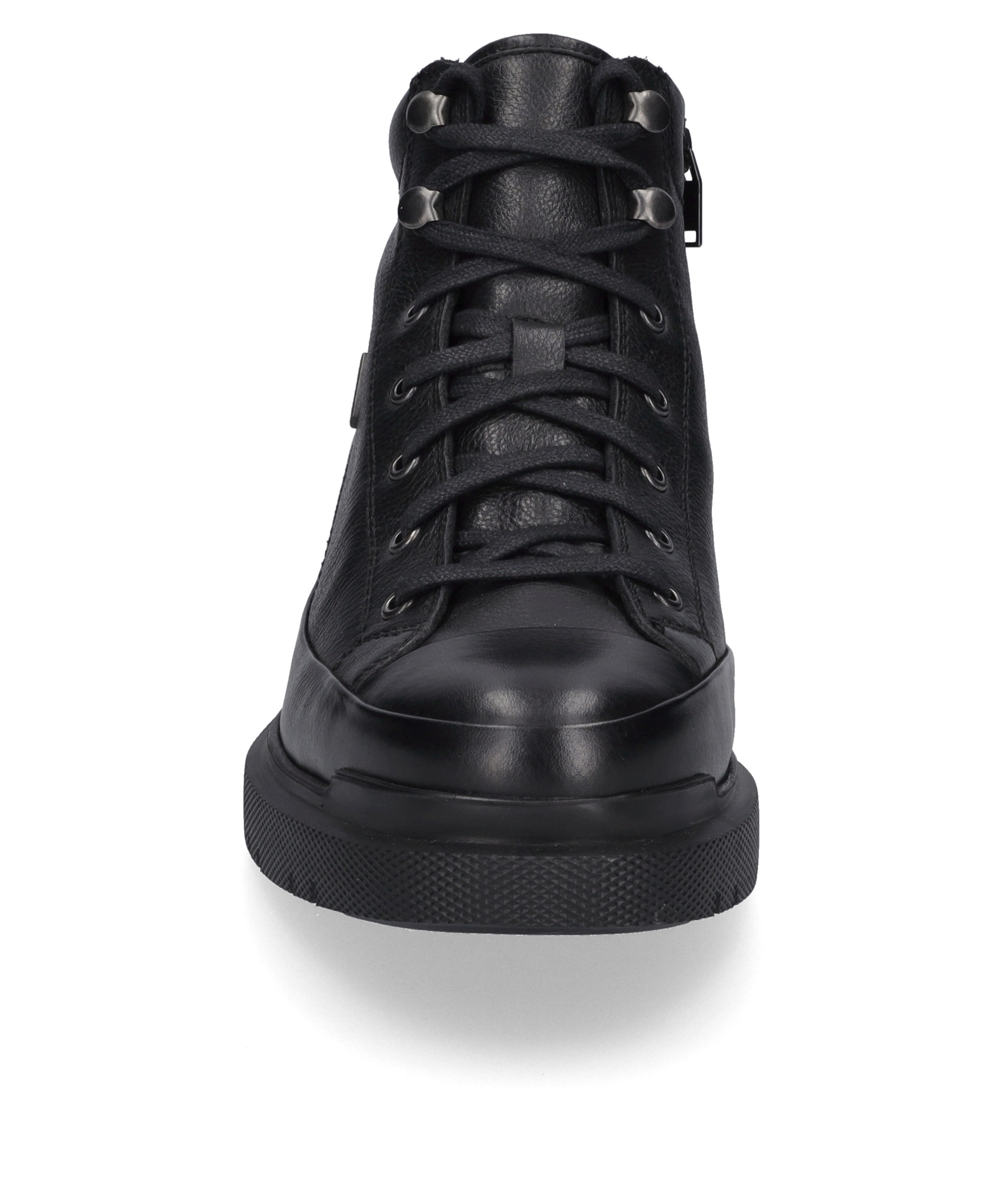 Josef Seibel Stiefelette »Dalton 51, schwarz«