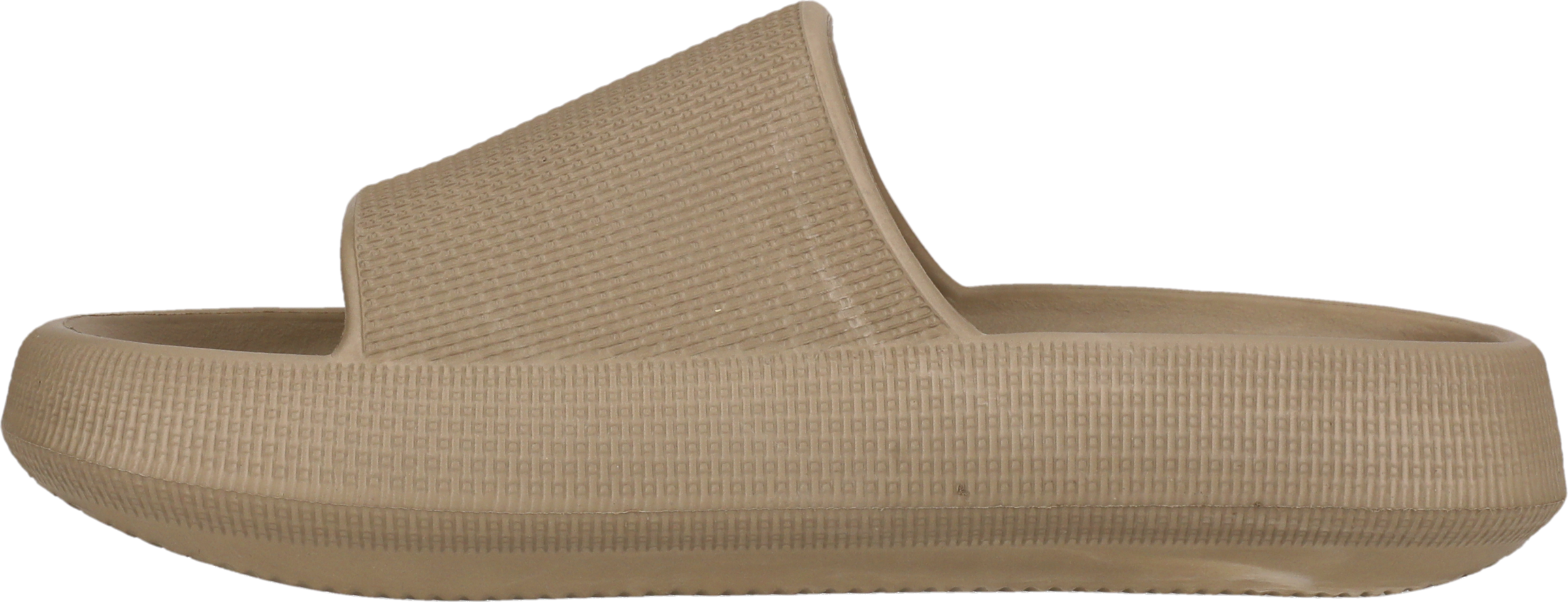 CRUZ Badesandale »Capri W Slipper«