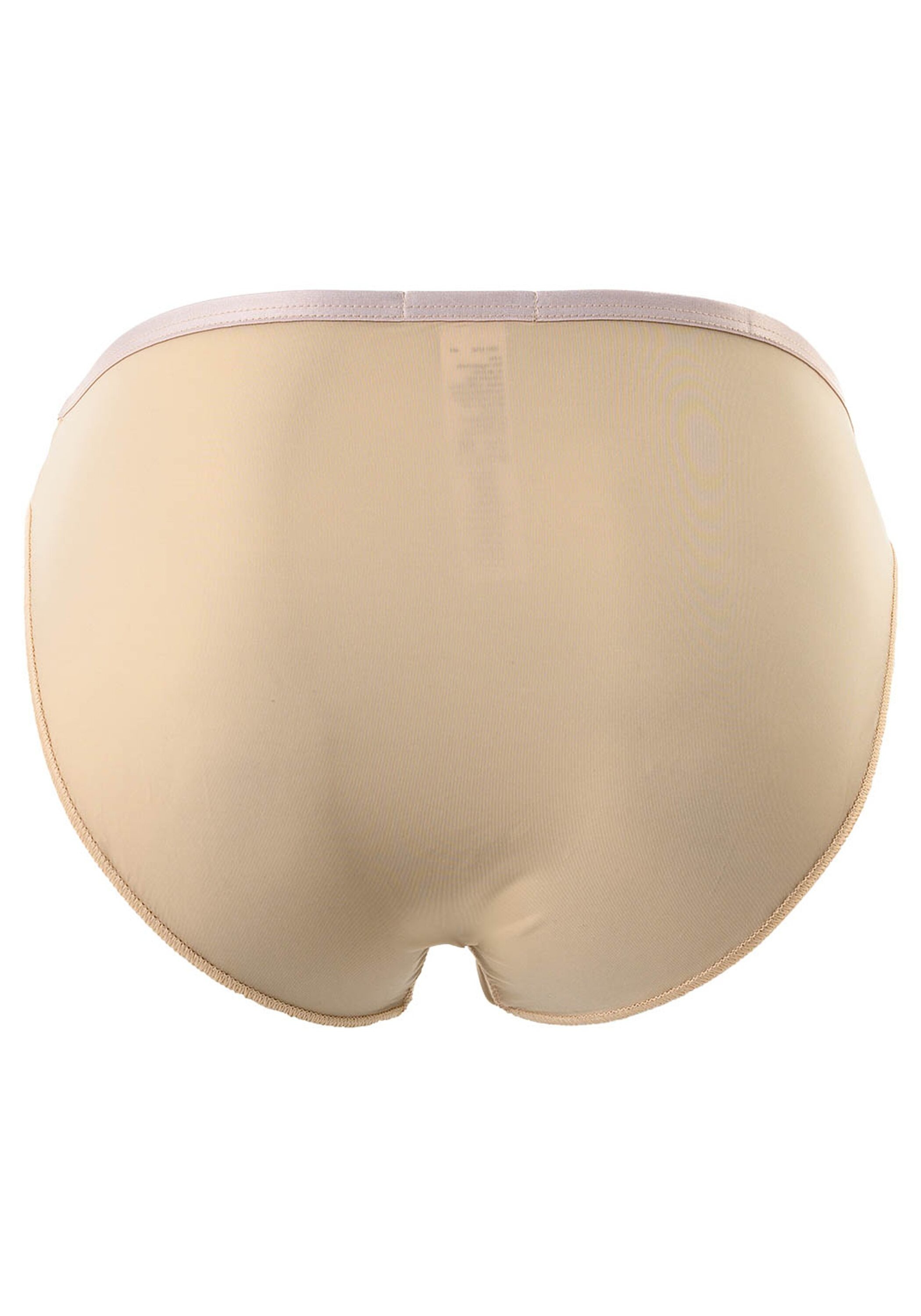 Hom Slip »Slip 1er Pack«