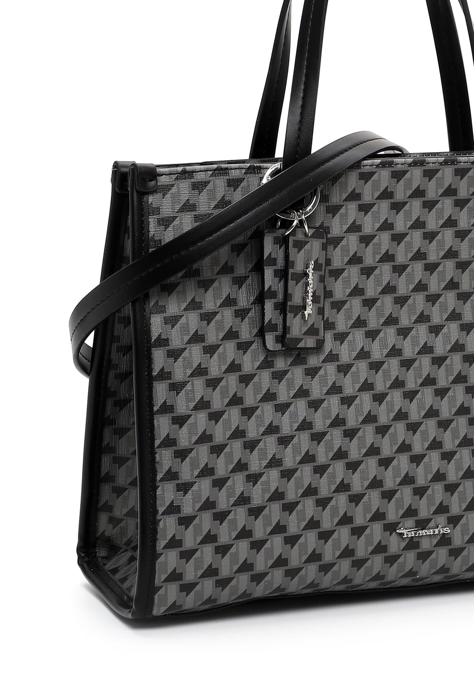 Tamaris Shopper »Shopper TAS Francesca«