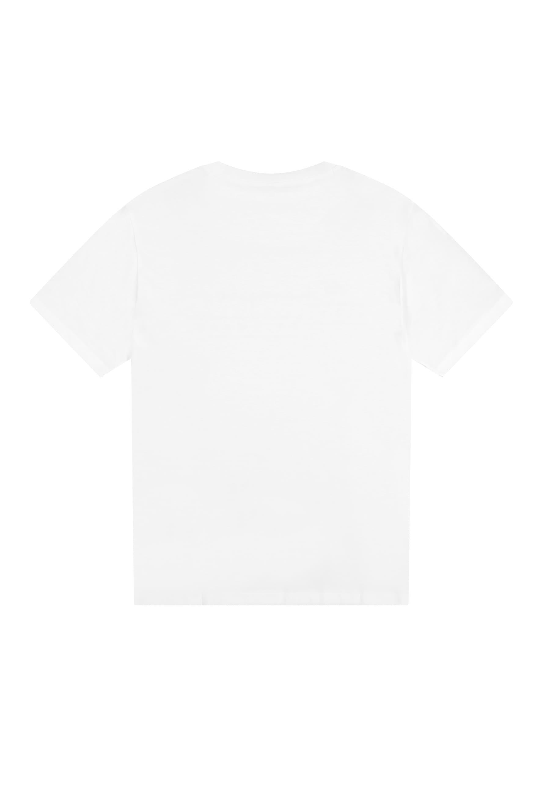 Champion T-Shirt