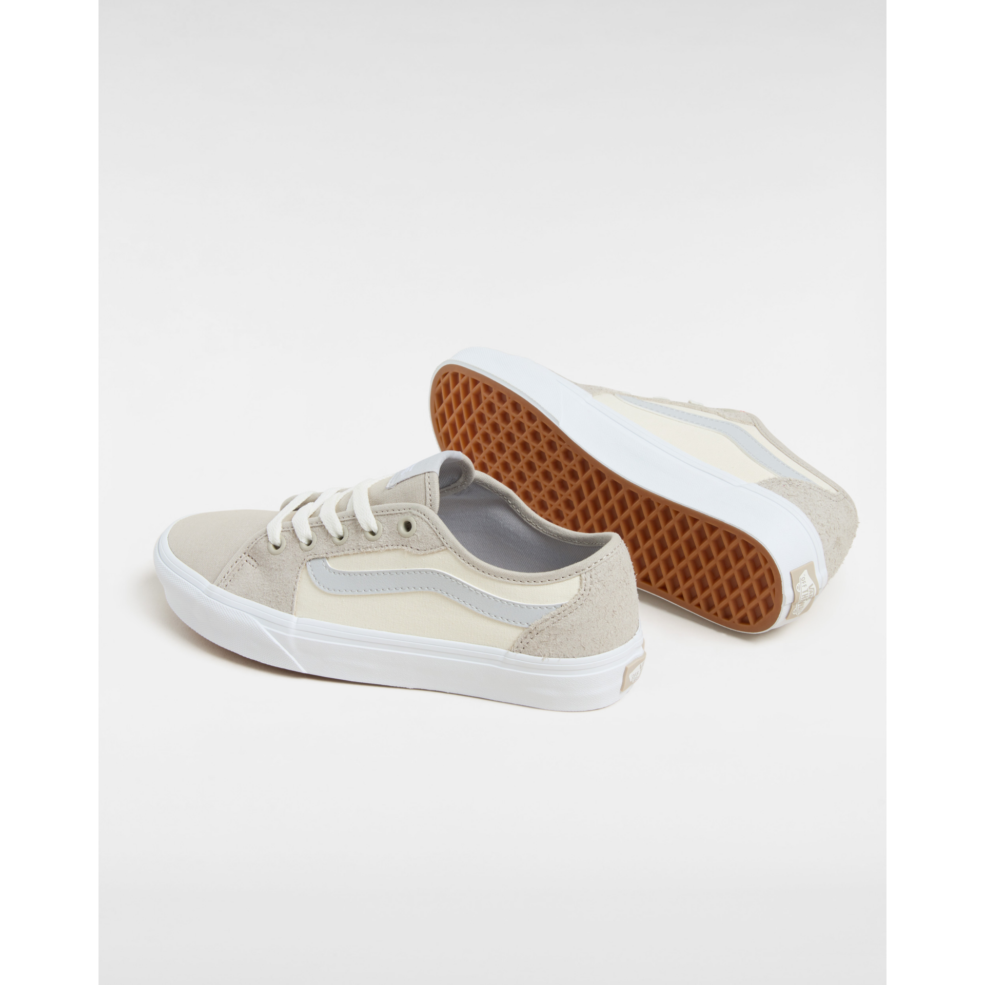Vans Sneaker »Filmore Decon«