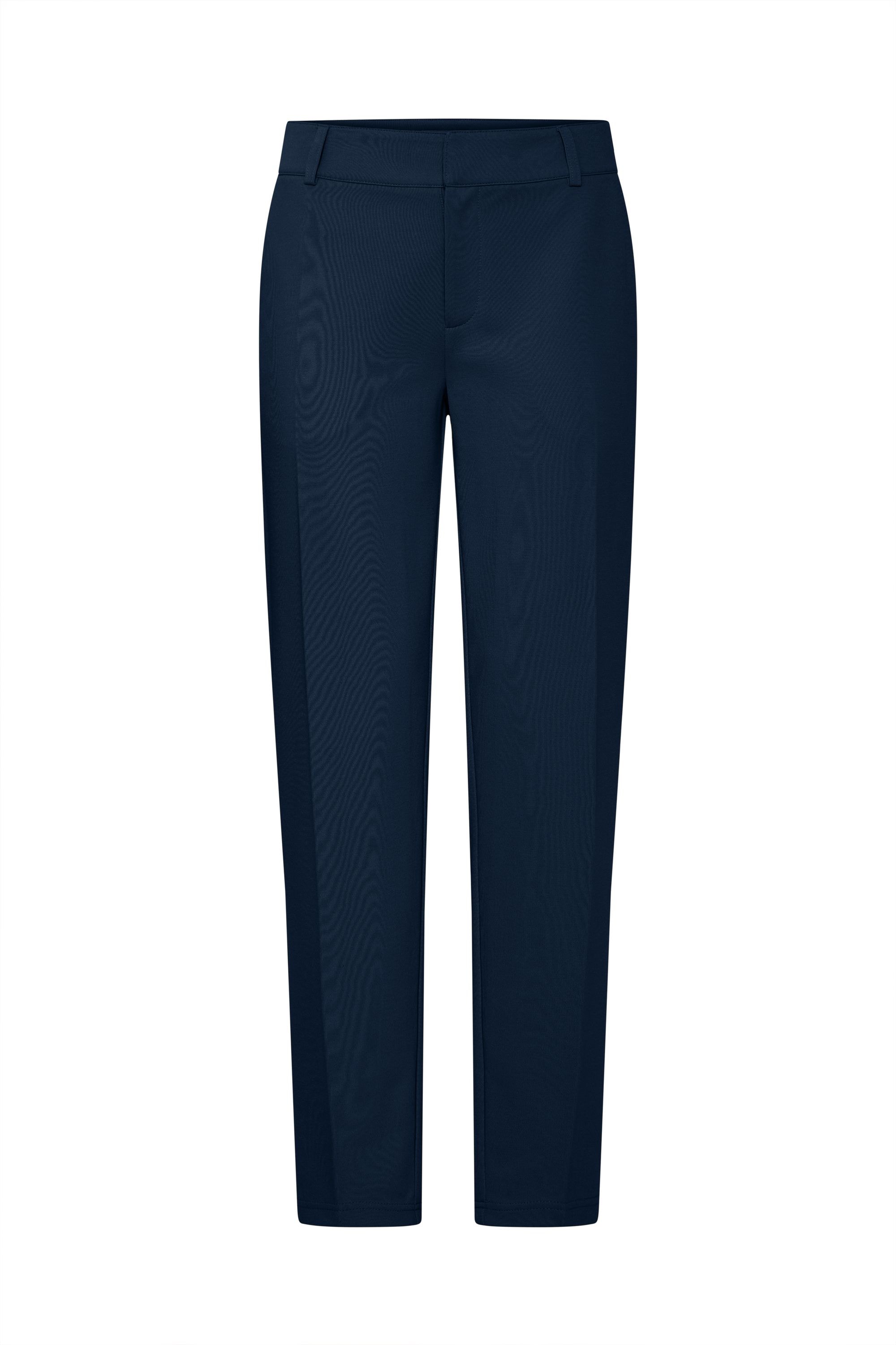 OXMO Loungehose »Loungehose OXNTanja«