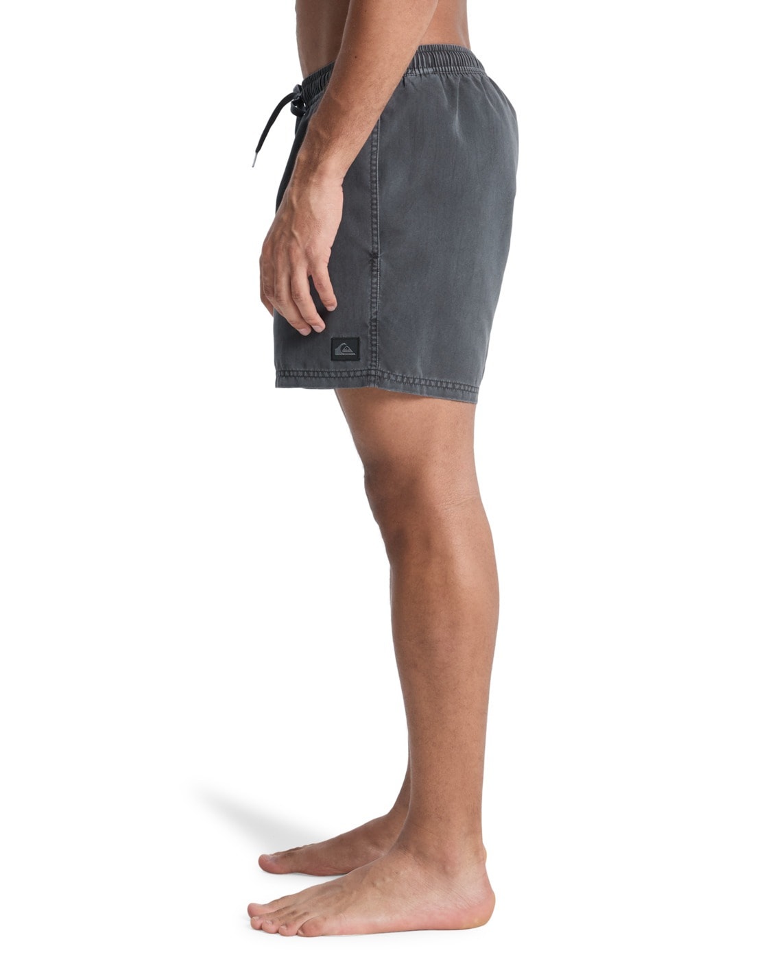 Quiksilver Boardshorts »Everyday Surfwash Volley 15"«