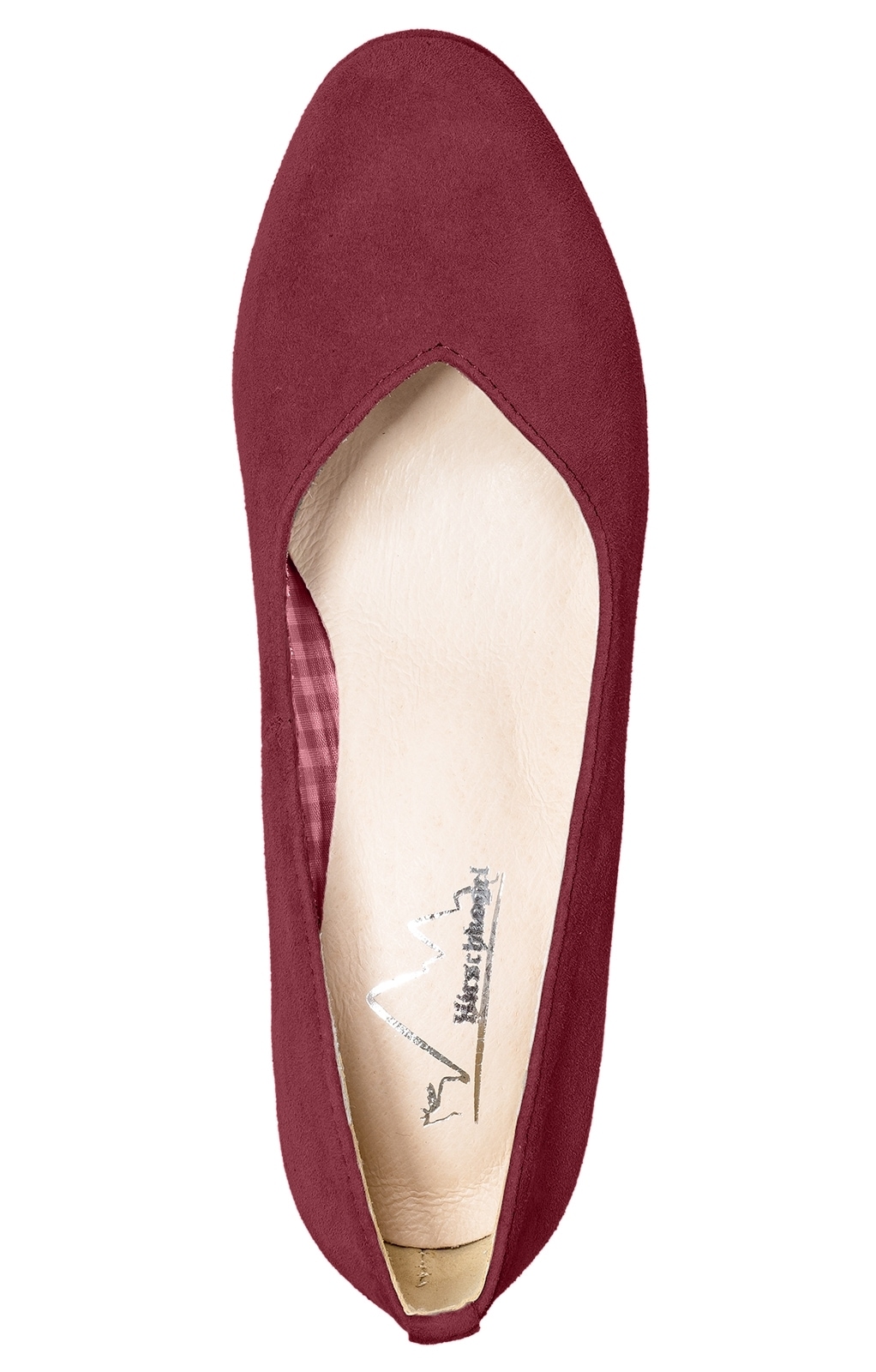 Hirschkogel Pumps »Pumps 3006828«