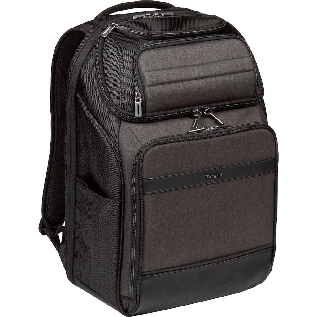 Targus Laptoprucksack »CitySmart«