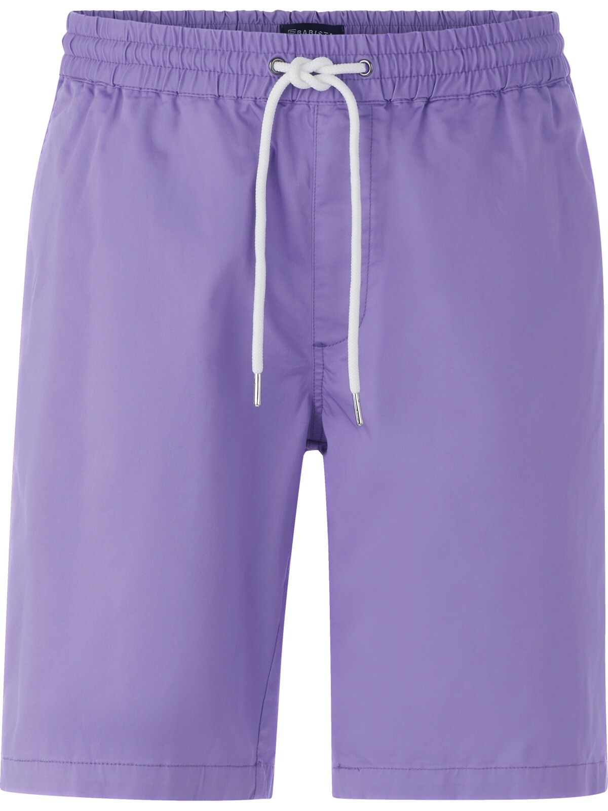 Babista Schlupfhose »Schlupfshort GALMAR«