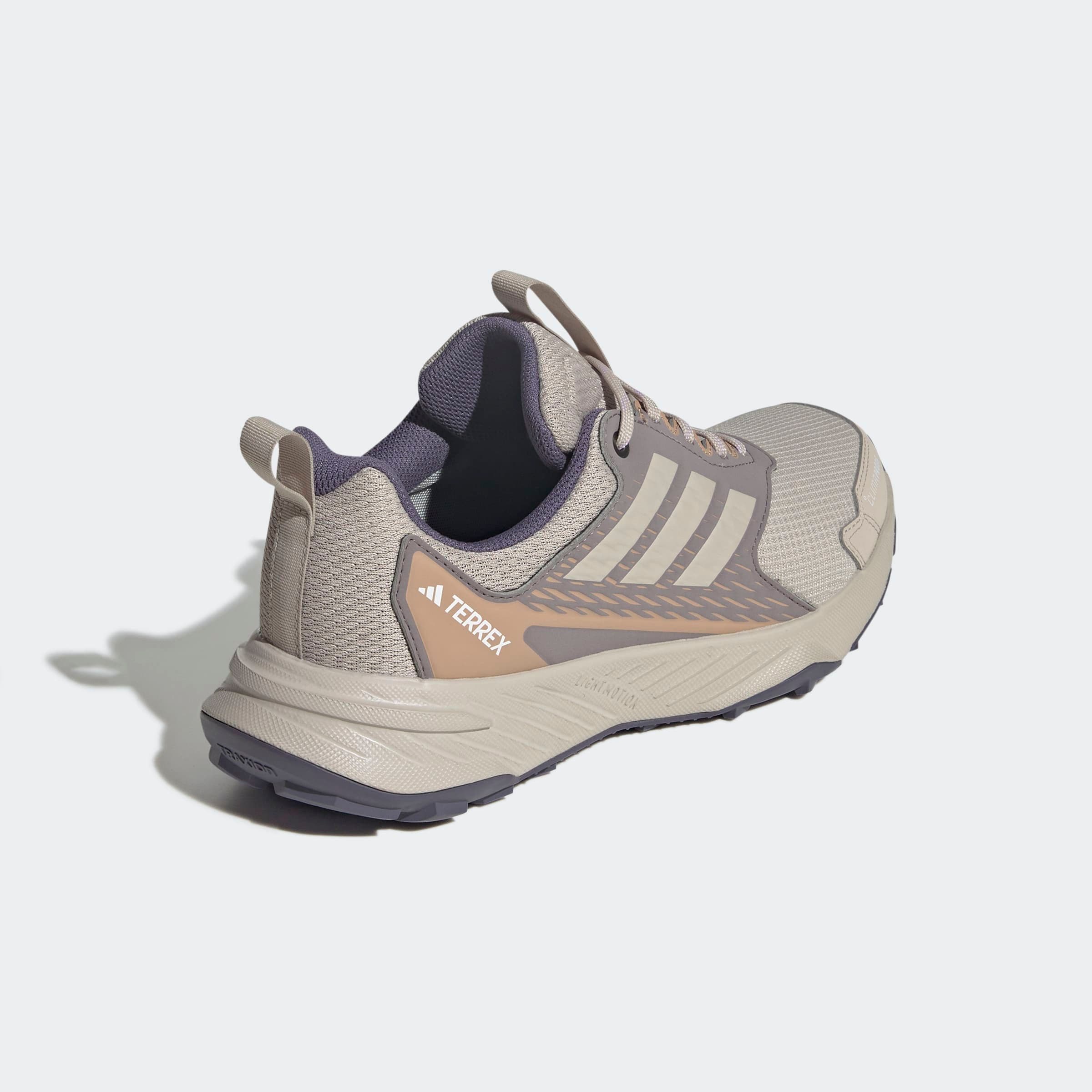 adidas TERREX Trailrunningschuh »TERREX TRACEFINDER 2 CLIMAPROOF TRAILRUNNINGE«, Trail-Runningschuhe