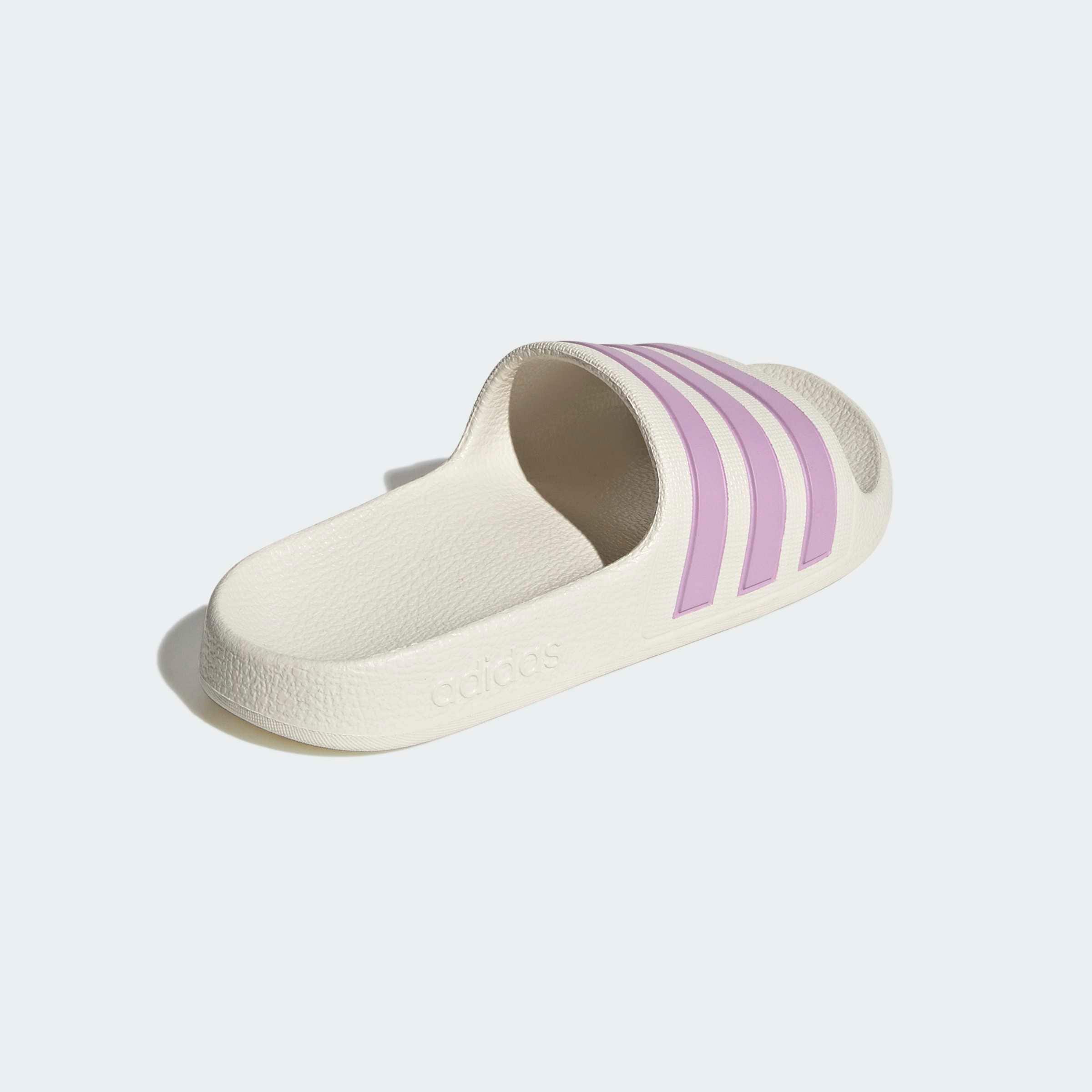adidas Sportswear Badesandale »AQUA ADILETTE«  Badelatschen, für Kinder & Jugendliche