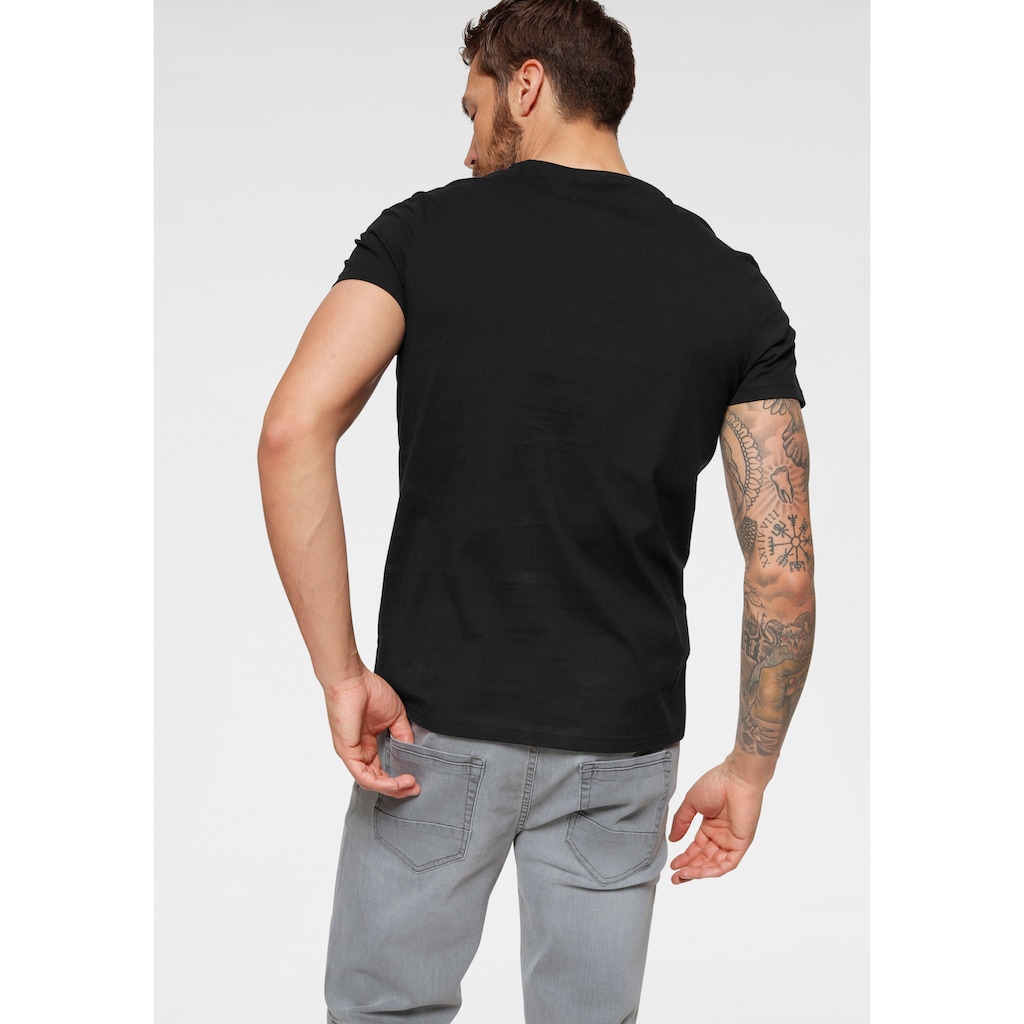 Bruno Banani T-Shirt