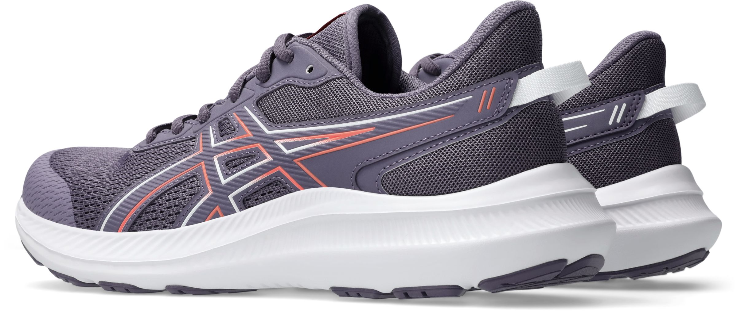 Asics Laufschuh »JOLT 5«