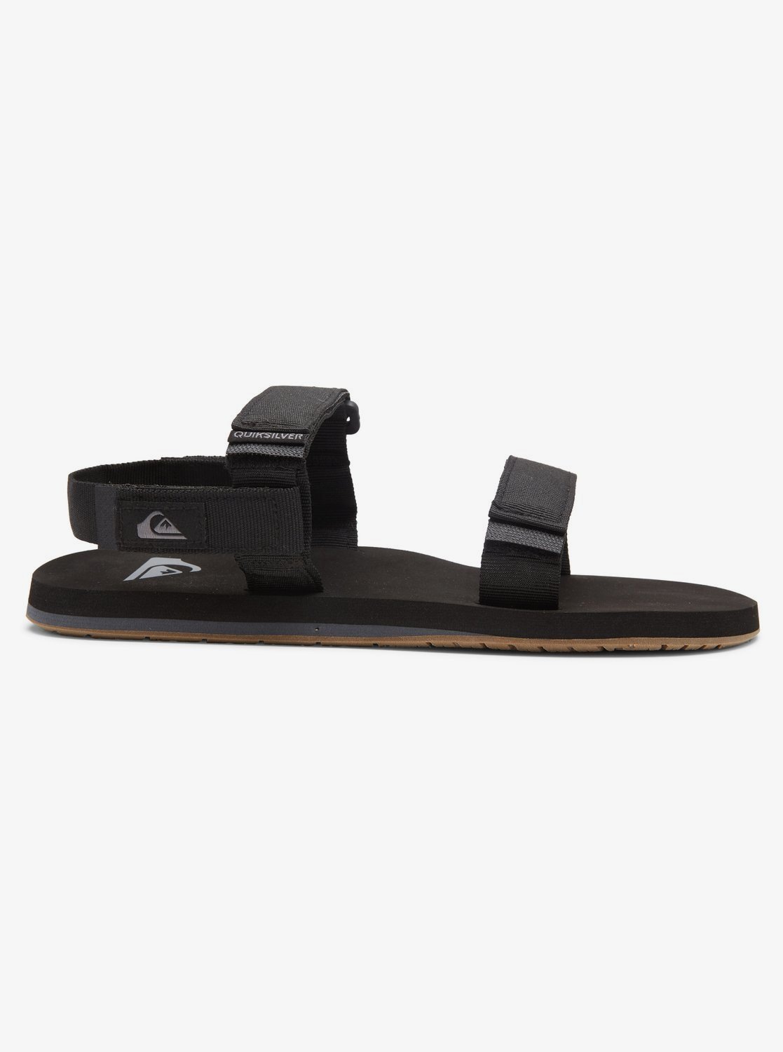 Quiksilver Sandale »Monkey Caged«