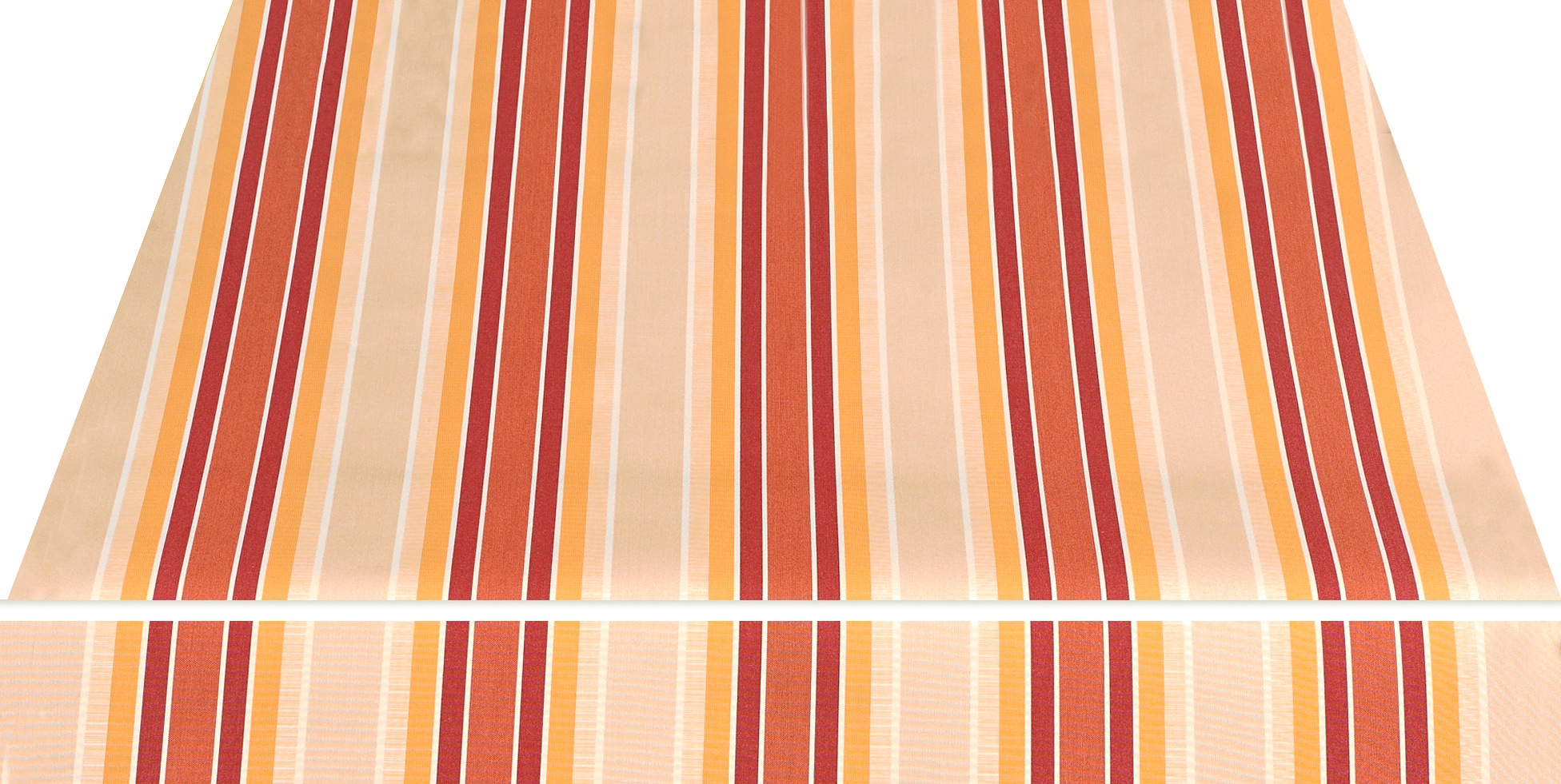 Spettmann Gelenkarmmarkise »STAR«, Breite/Ausfall: 450x250 cm, mit Motor