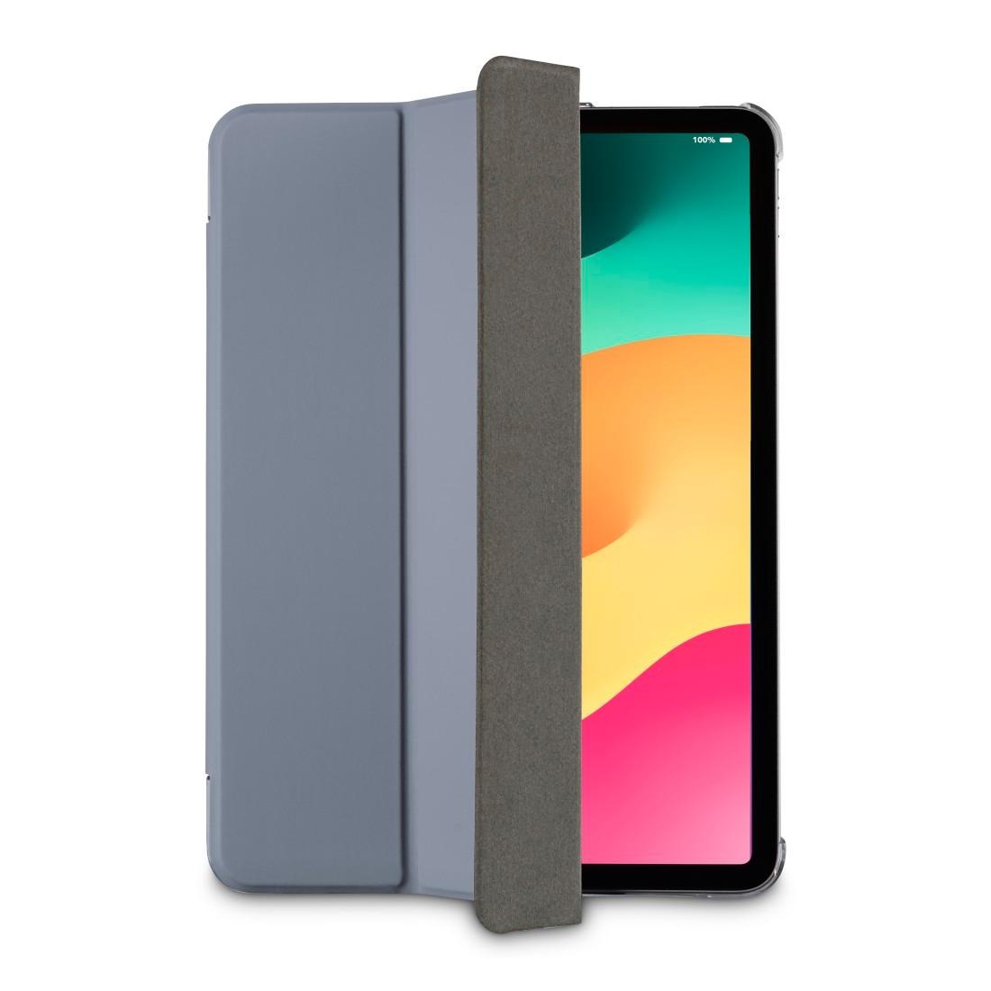 Hama Tablet-Hülle »Schutzhülle "Fold Clear" für Apple iPad Air 13" (2024)«