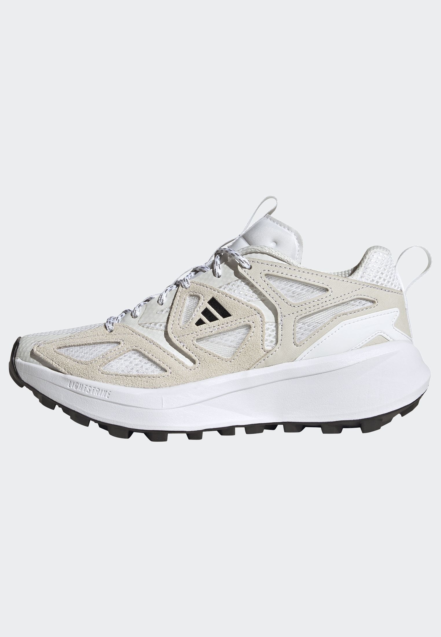 adidas Sportswear Sneaker »KANTAI TRAIL«