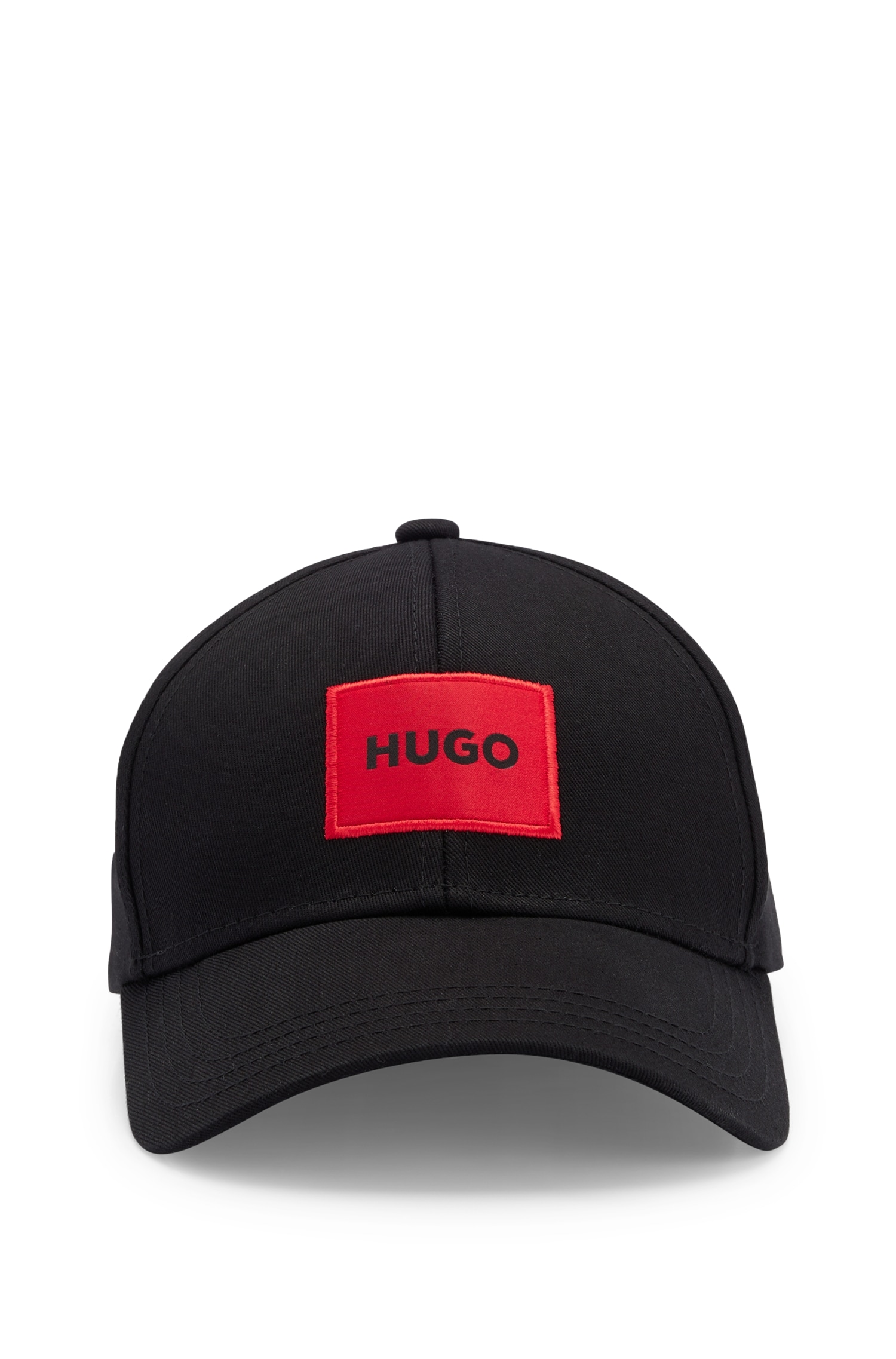 HUGO Baseball Cap bestellen | UNIVERSAL