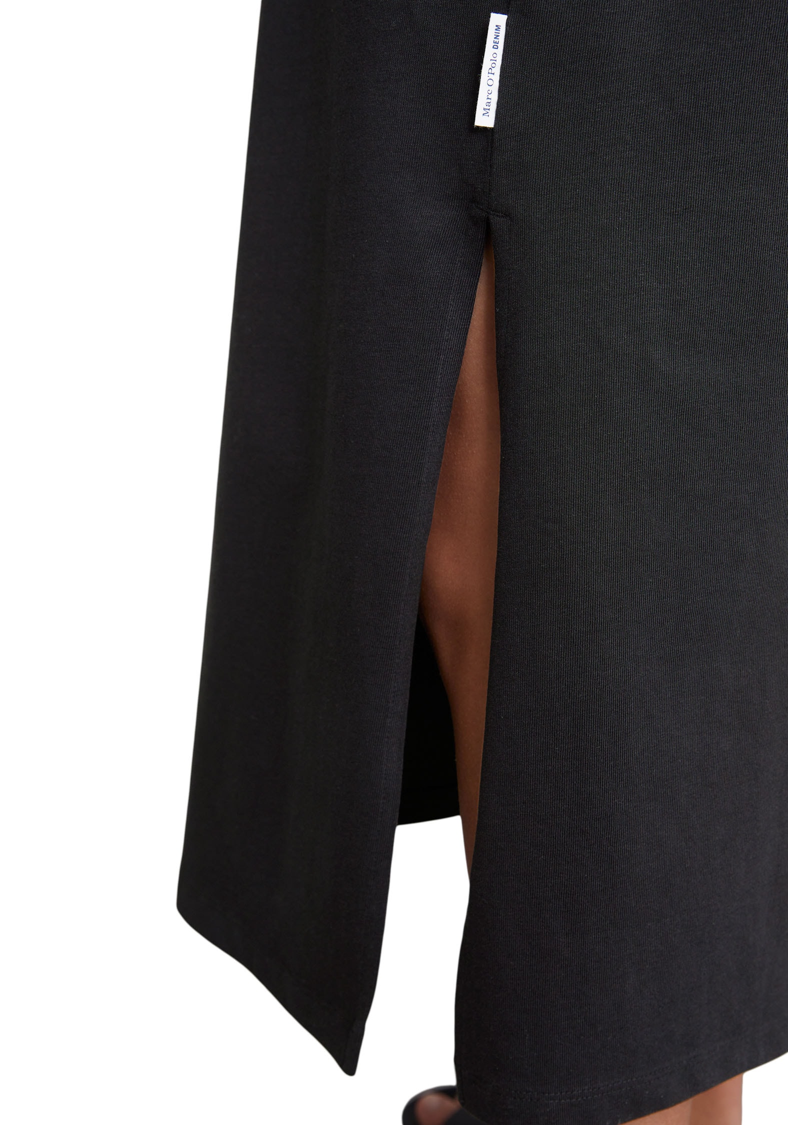 Marc O'Polo DENIM Maxikleid