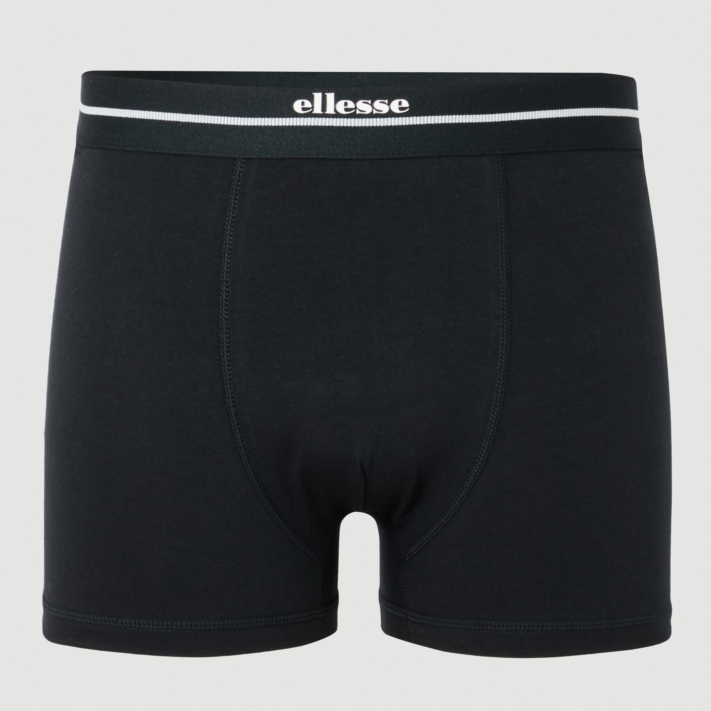 Ellesse Boxershorts