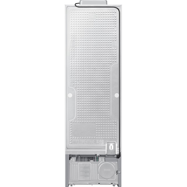 Samsung Einbaukühlschrank »BRD27610EWW«, BRD27610EWW, 111,5 cm hoch, 54 cm  breit mit 3 Jahren XXL Garantie