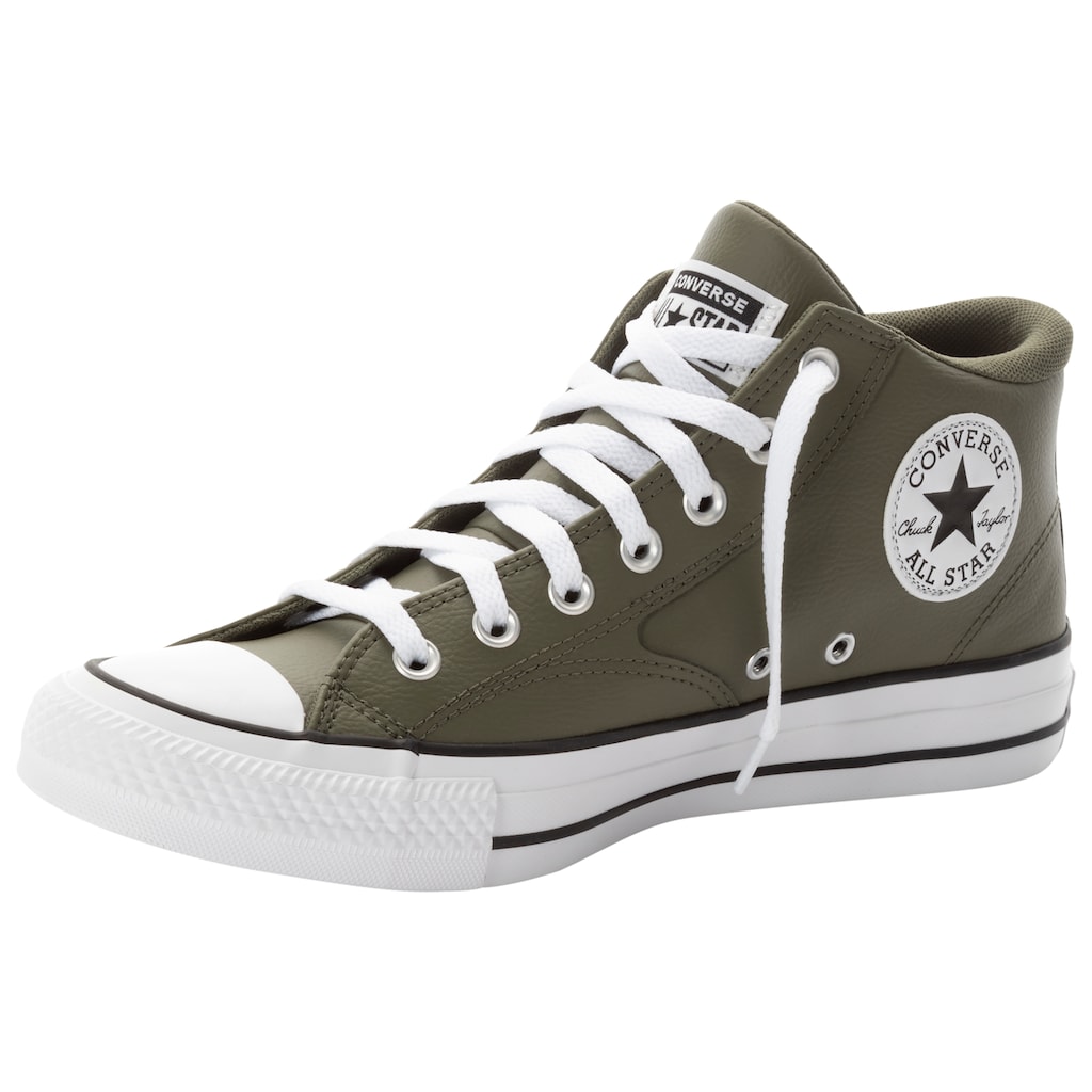 Converse Sneaker »CHUCK TAYLOR ALL STAR MALDEN STREET«