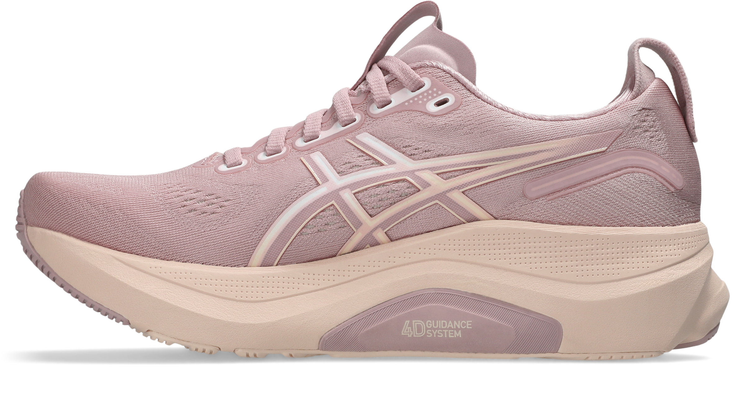 Asics Laufschuh »GEL-KAYANO 32«  für mehr Stabilität