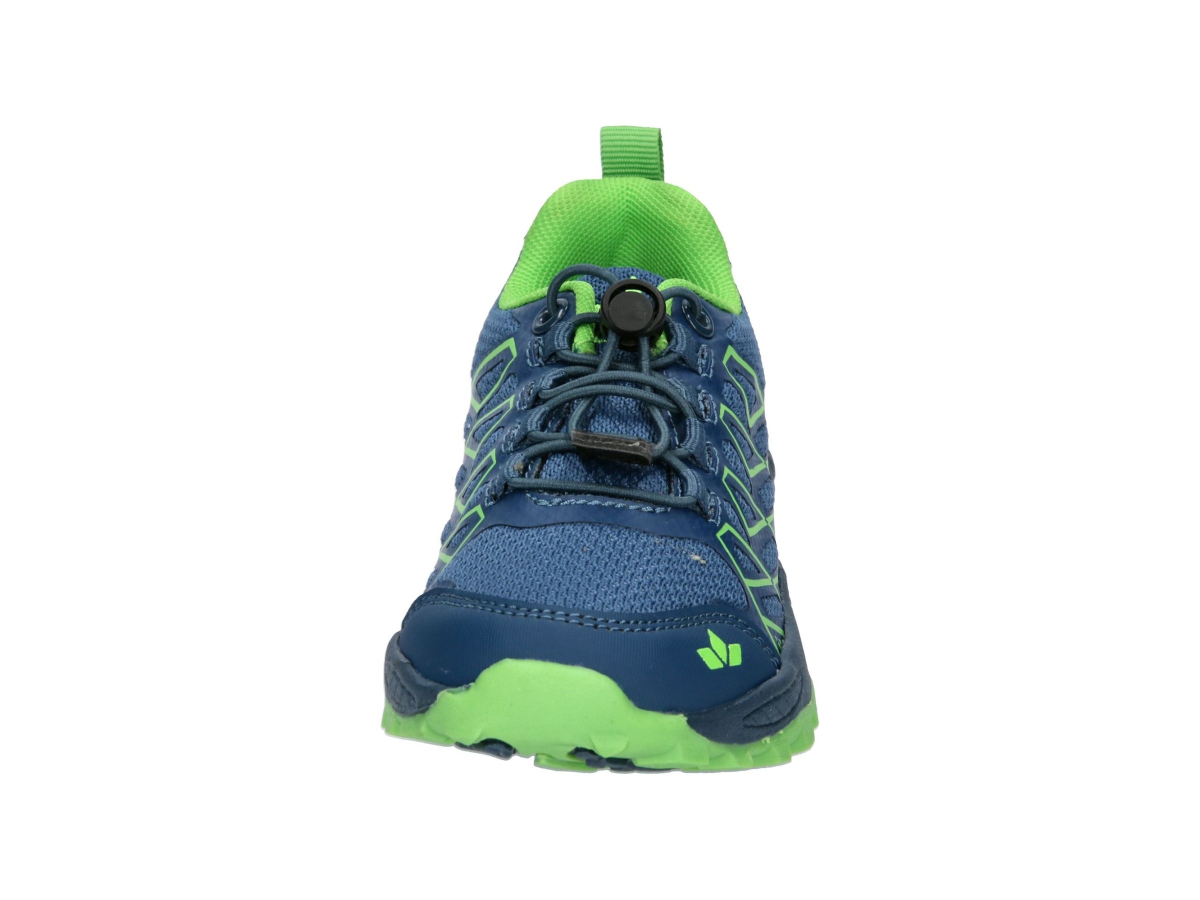 Lico Outdoorschuh »Outdoorschuh Ridge«