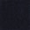 darkblue-used