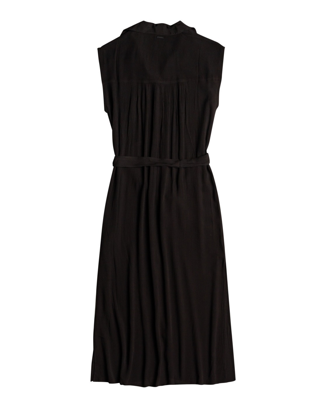 Billabong Sommerkleid »Little Flirt«