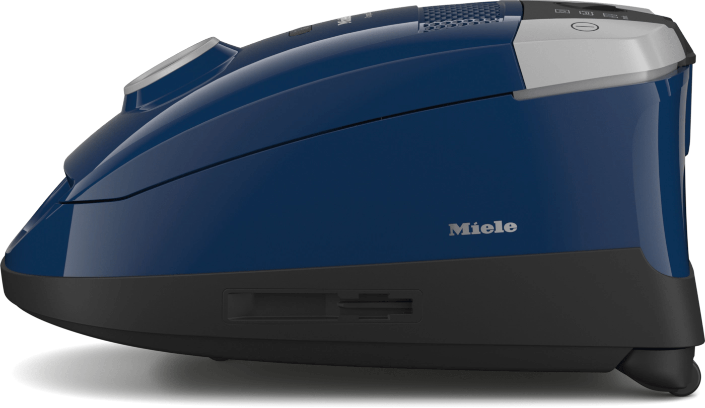 Miele Bodenstaubsauger »Compact C2«, 890 W