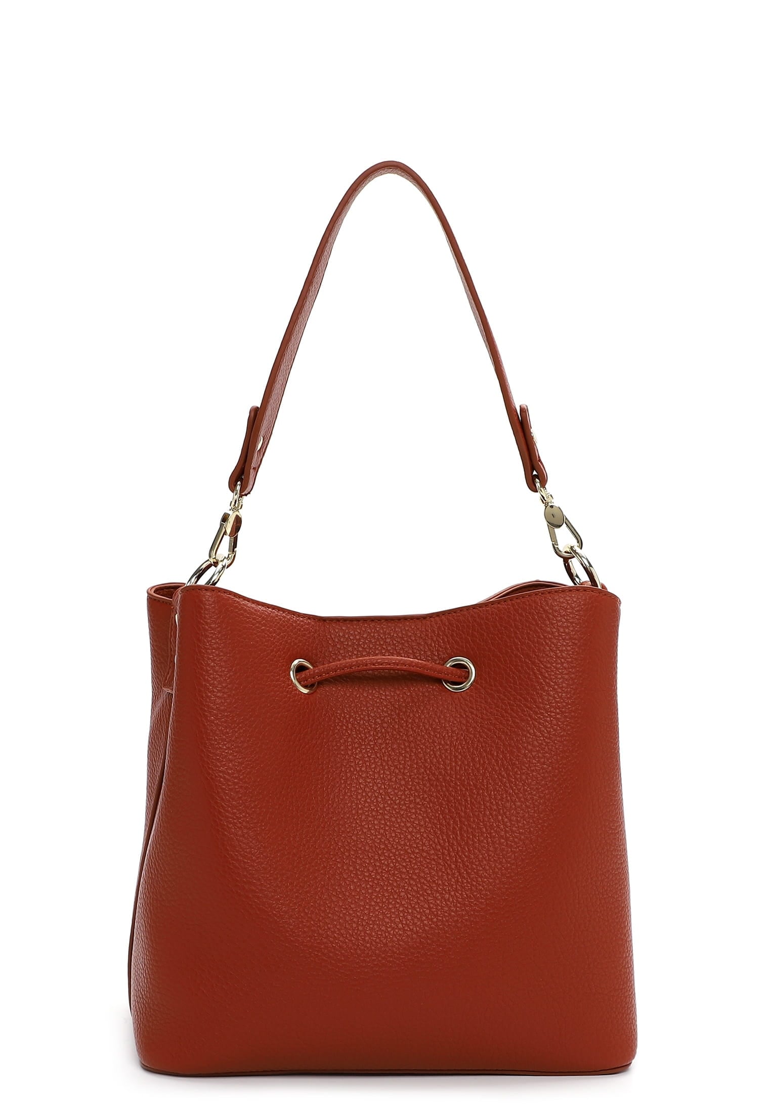 Tamaris Beuteltasche »Beutel TAS Gladis«