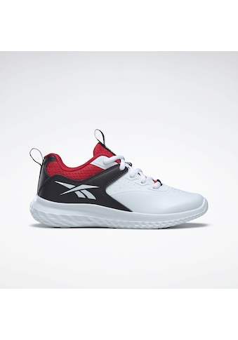 Reebok Classic Sneaker »REEBOK RUSH RUNNER 4« kaufen