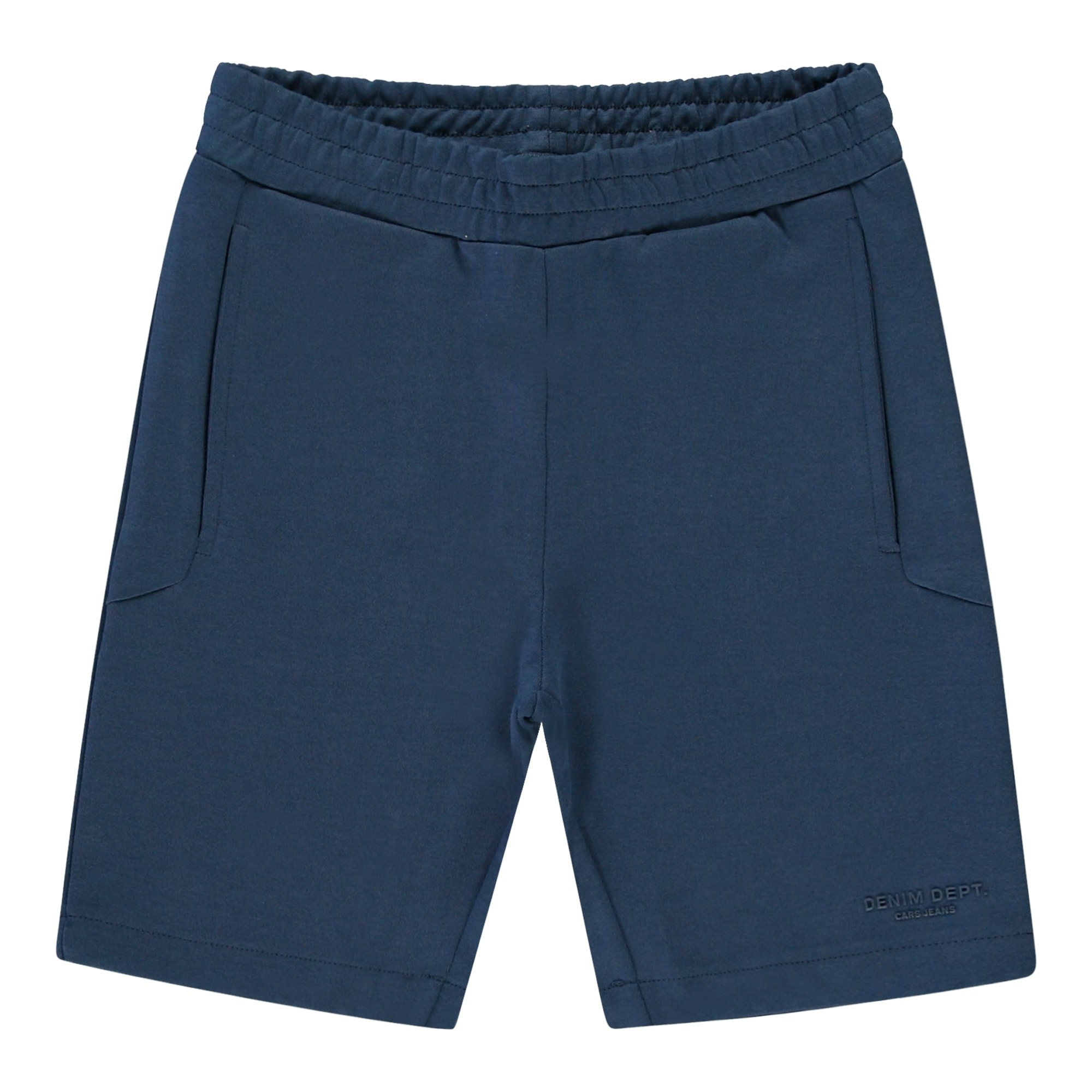 CARS JEANS Shorts »Kids AENGUS Short«