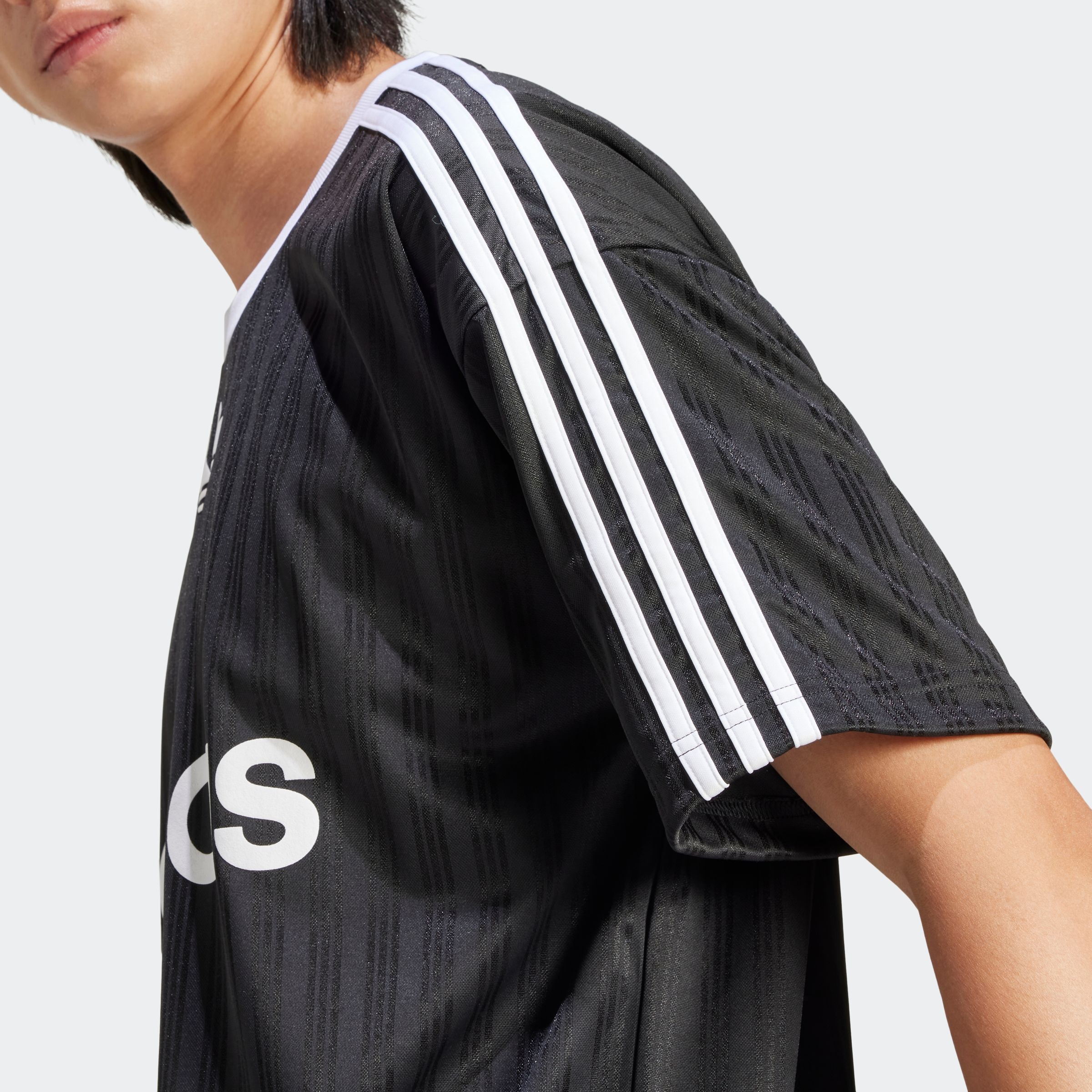 adidas Originals T-Shirt »ADICOLOR POLY T«