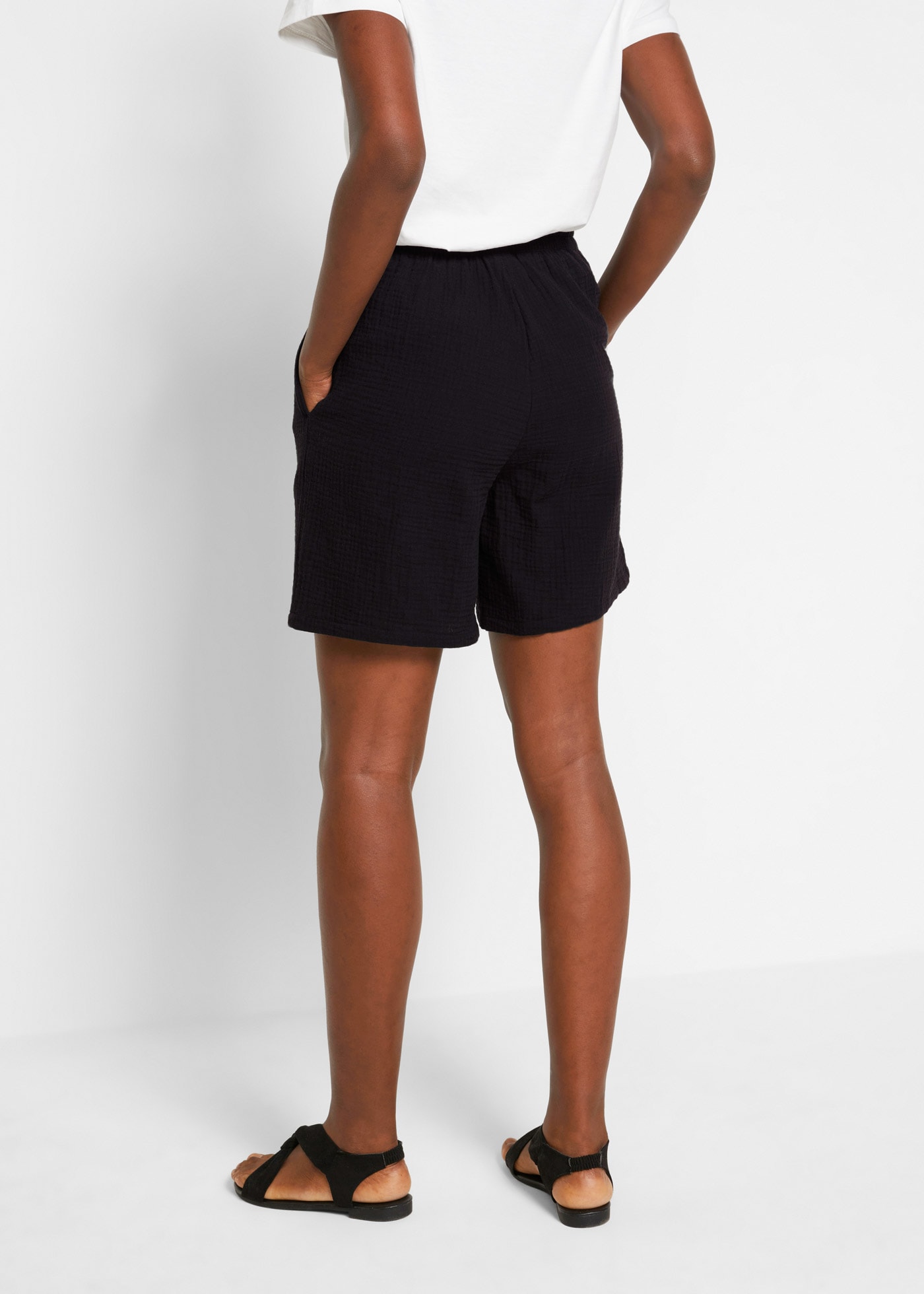 bonprix Shorts