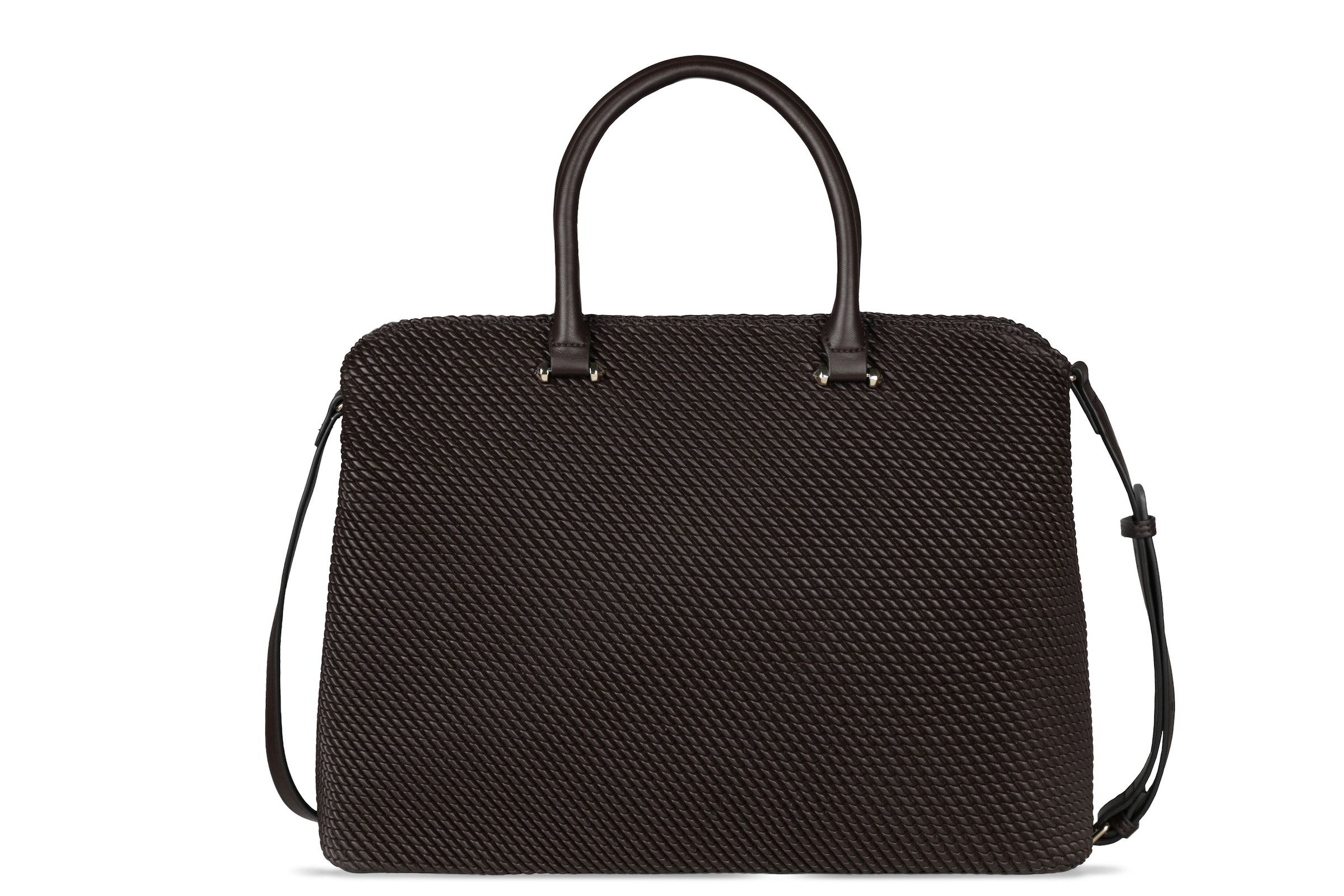 bugatti Henkeltasche »JULICE«