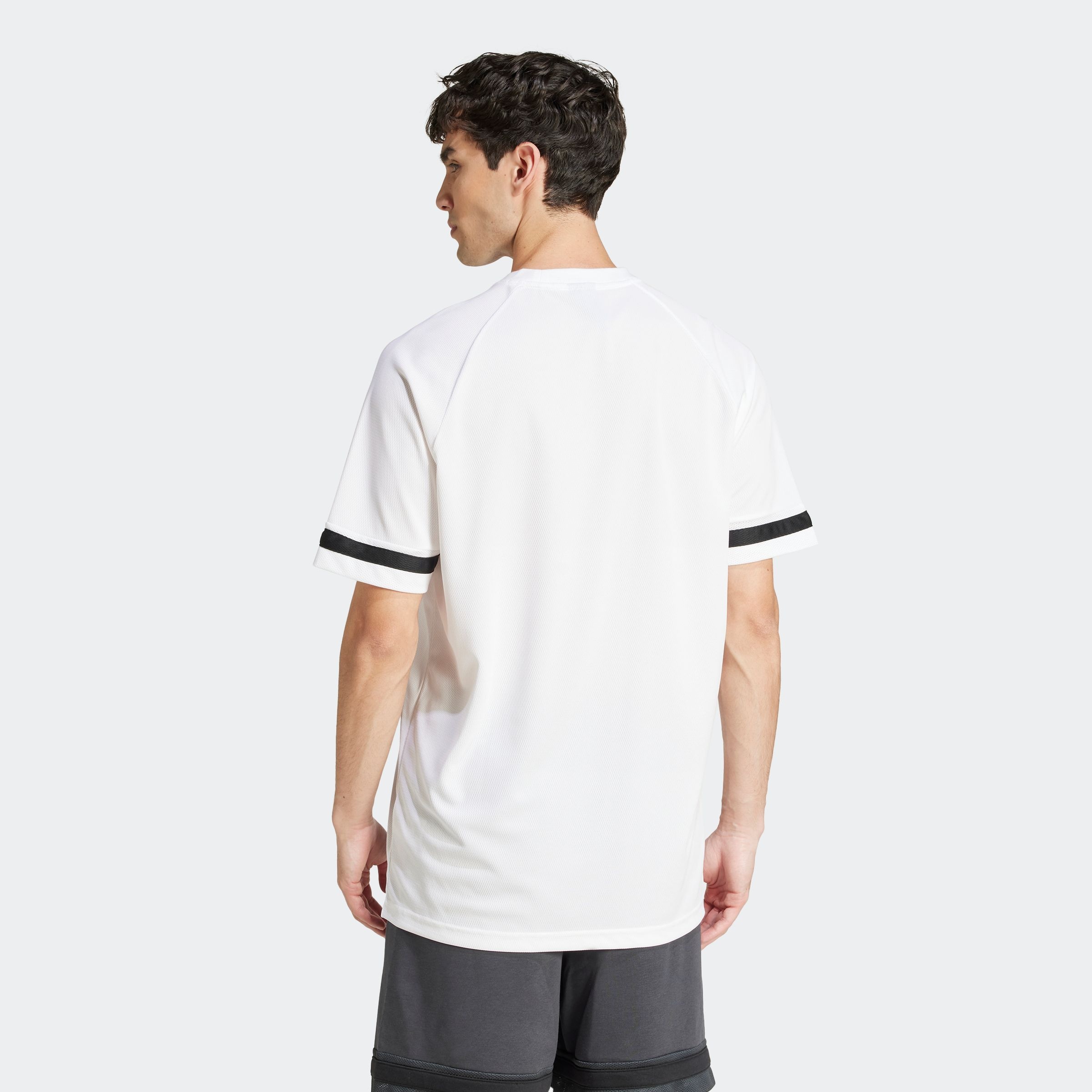 adidas Sportswear T-Shirt »M US SPORT TEE«