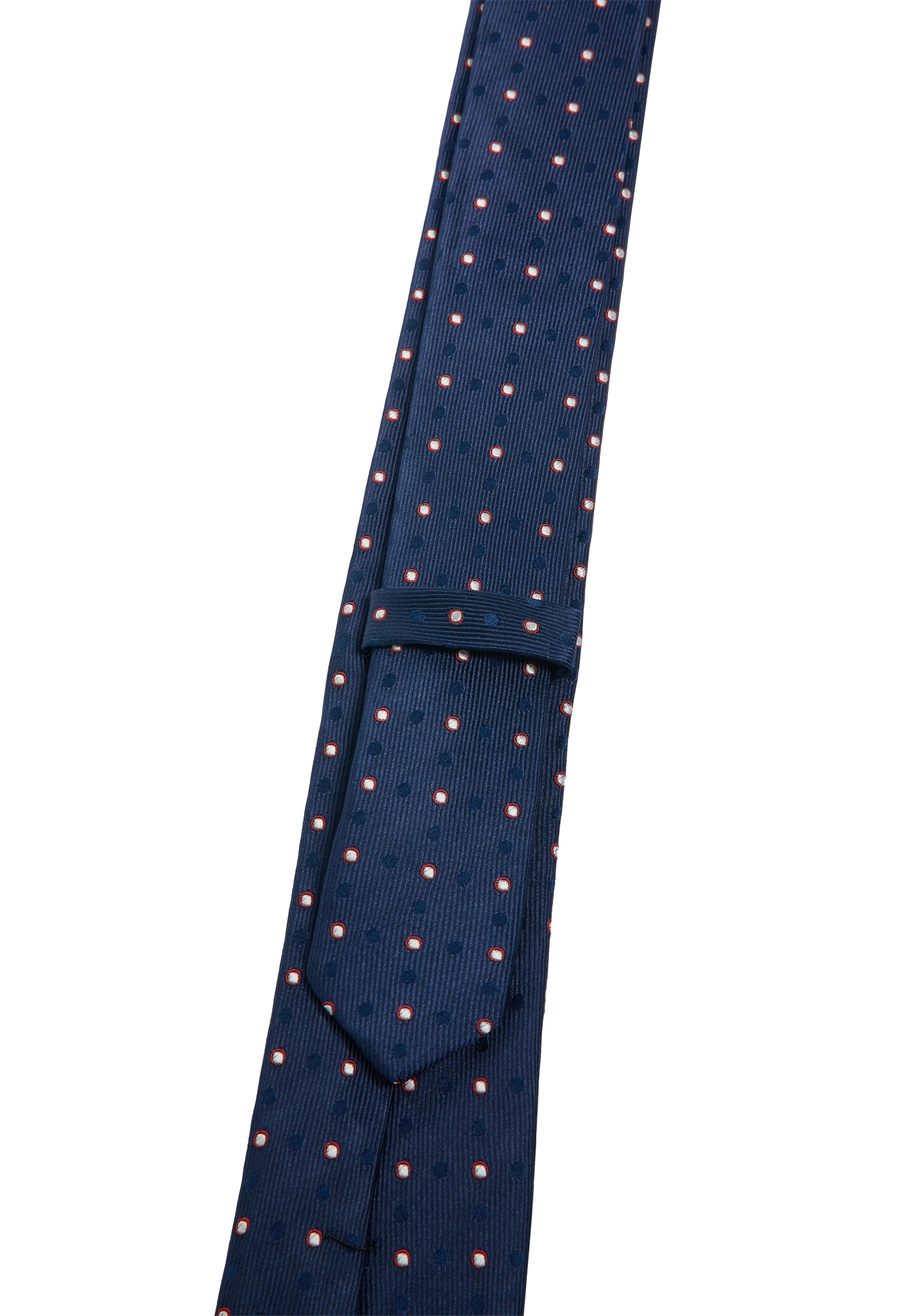 Eterna Krawatte | online UNIVERSAL kaufen