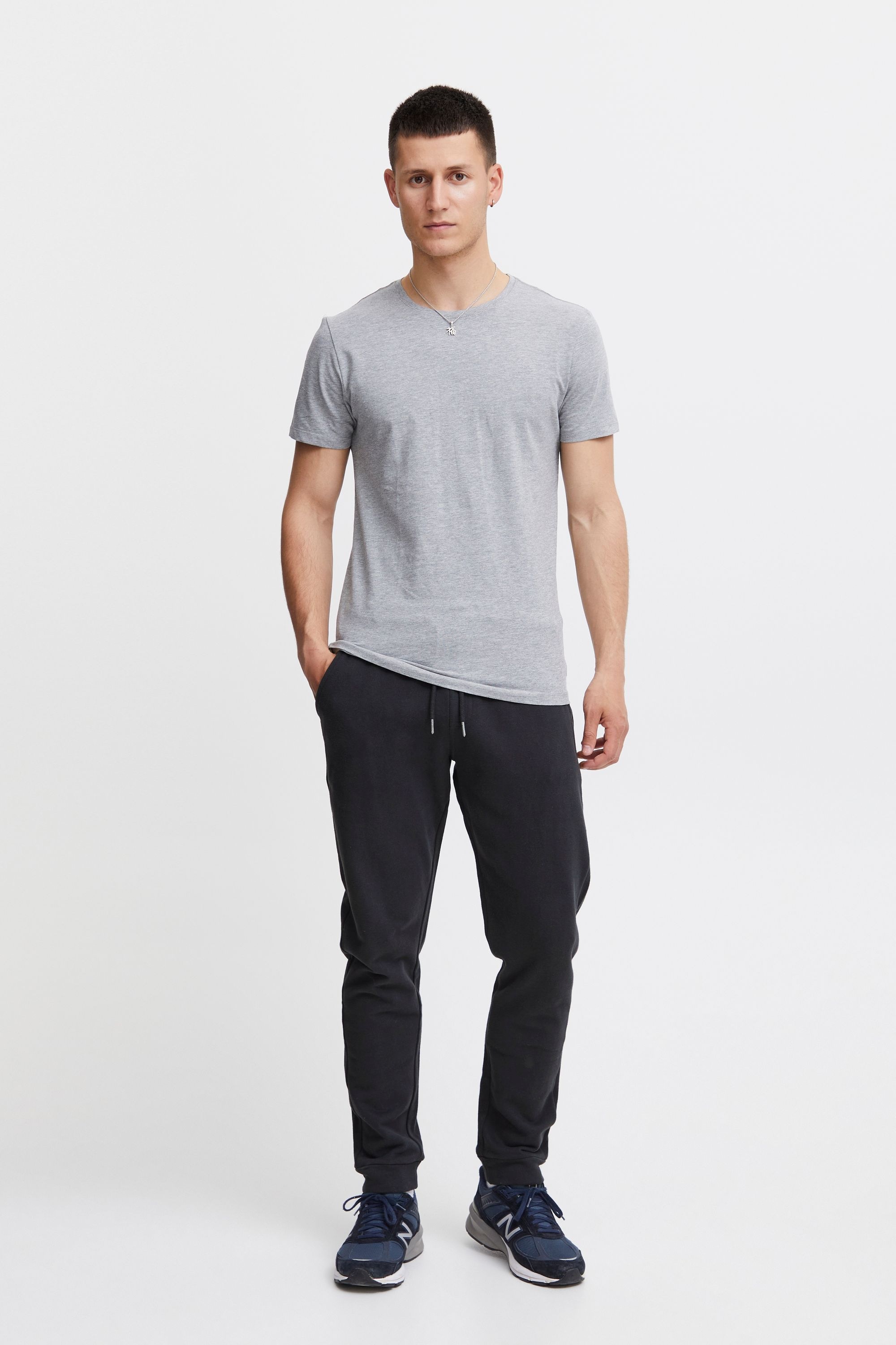 Blend Jogginghose »Jogginghose BHSweatpants«
